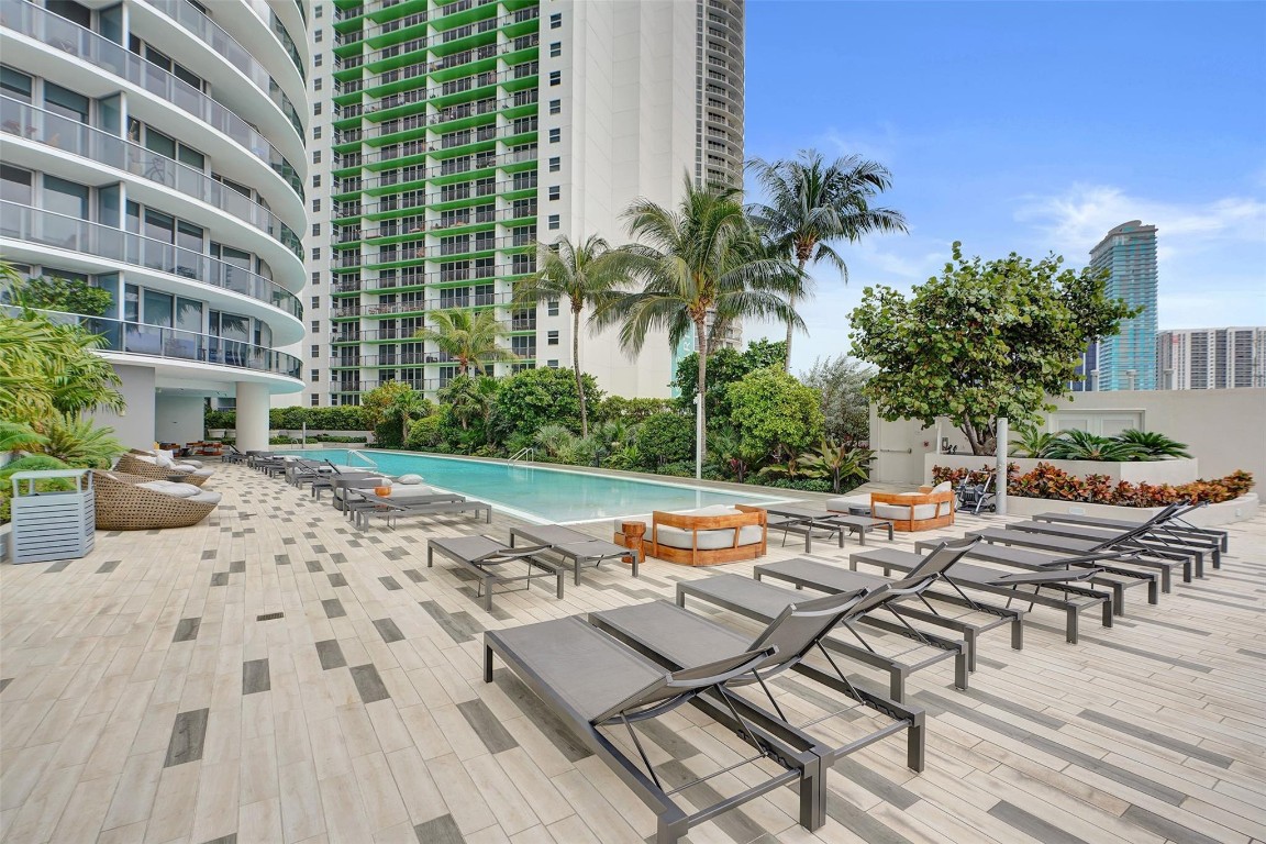 488 NE 18th #801, Miami FL 33132