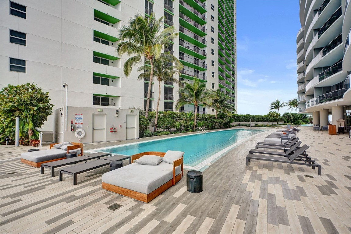 488 NE 18th #801, Miami FL 33132