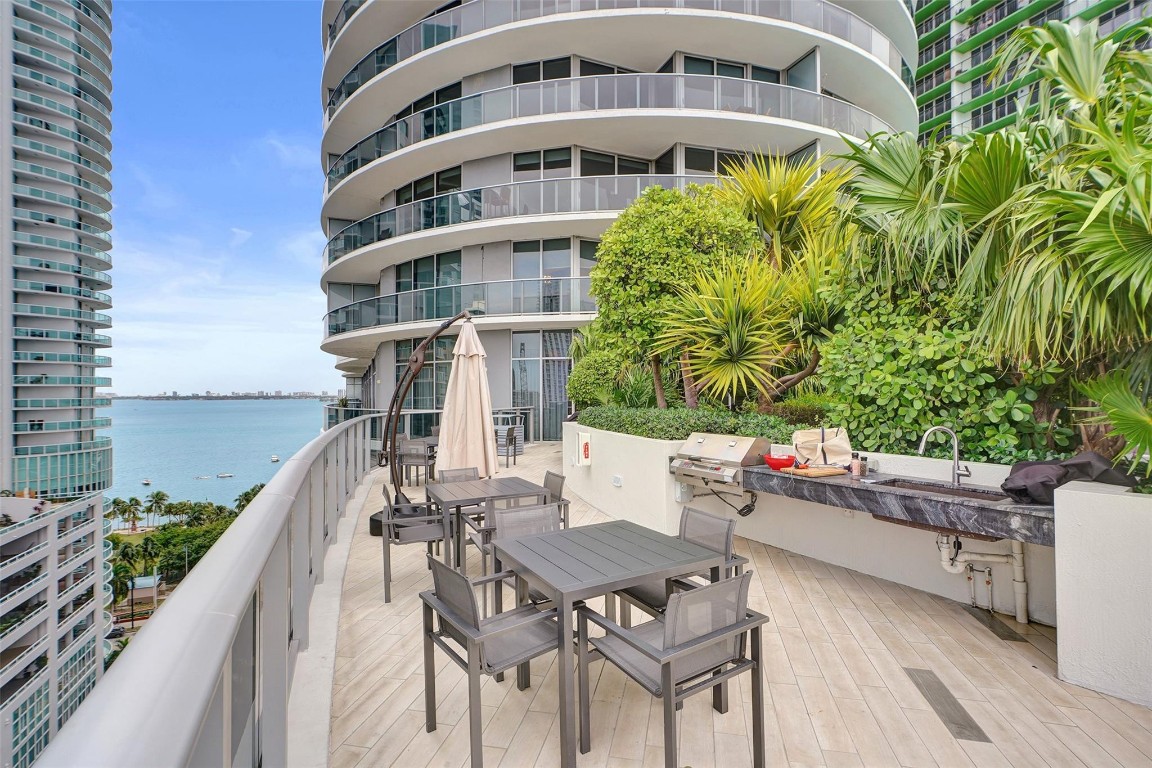 488 NE 18th #801, Miami FL 33132