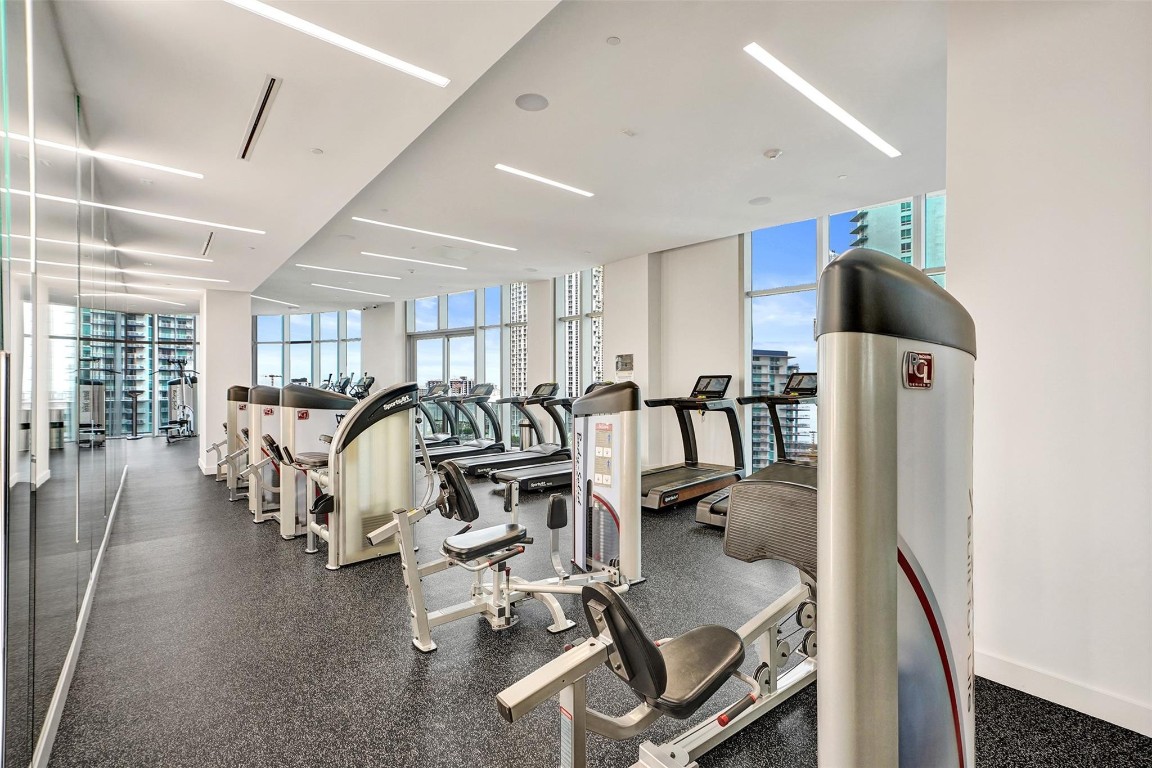 488 NE 18th #801, Miami FL 33132
