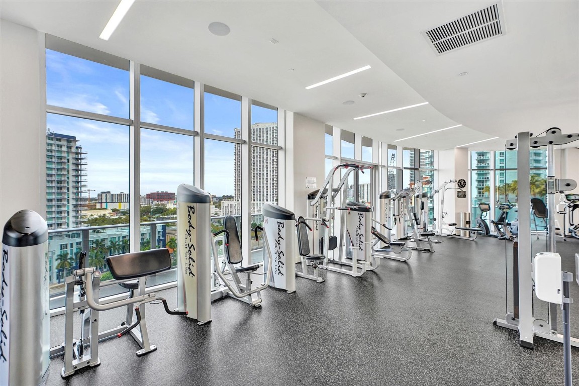 488 NE 18th #801, Miami FL 33132