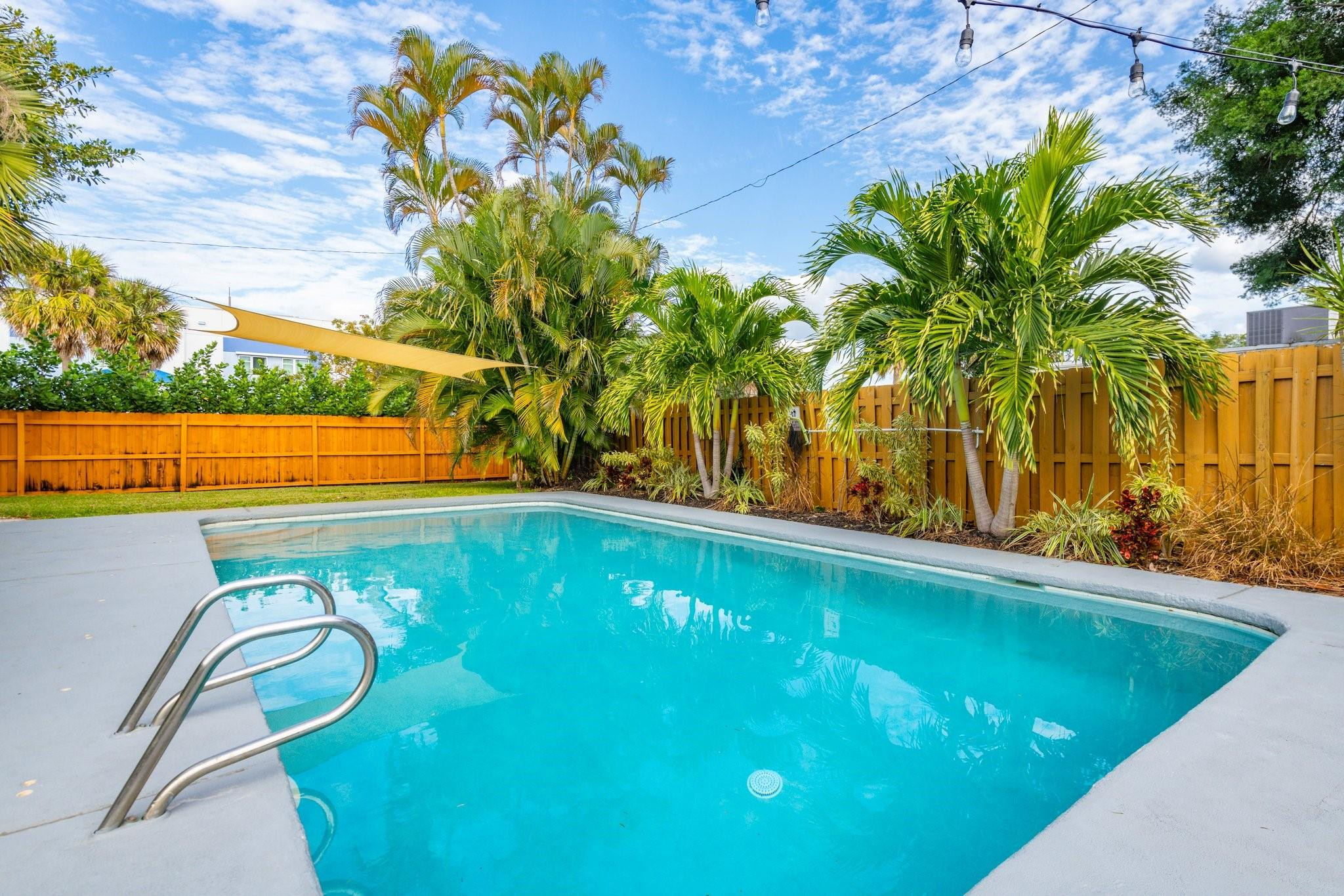 500 Ivy, Palm Beach Gardens FL 33410