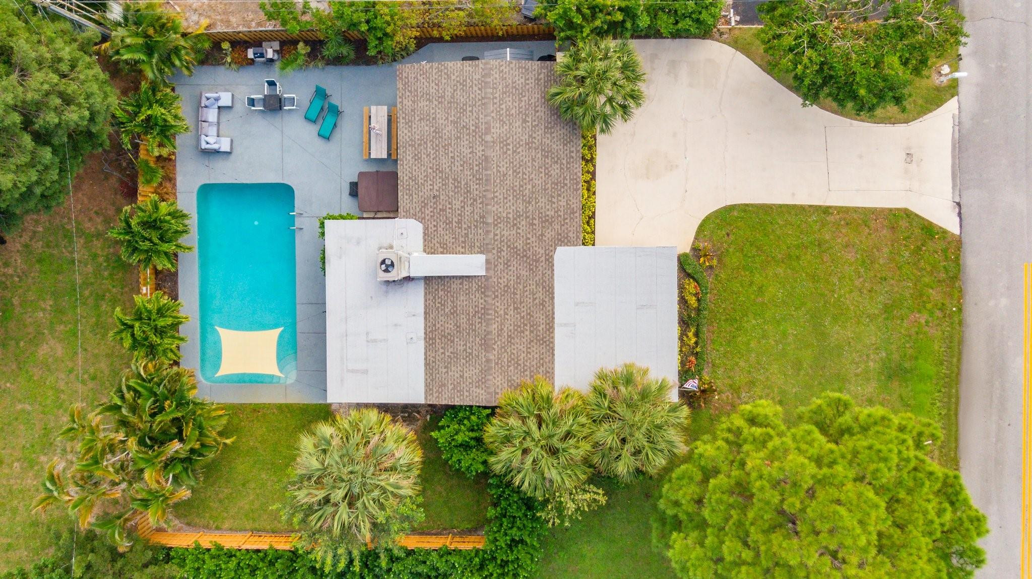 500 Ivy, Palm Beach Gardens FL 33410
