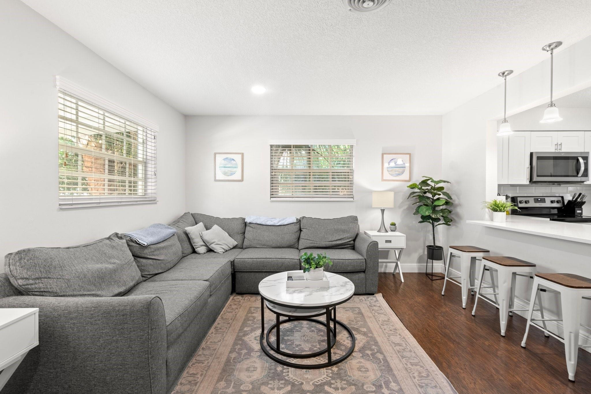 500 Ivy, Palm Beach Gardens FL 33410