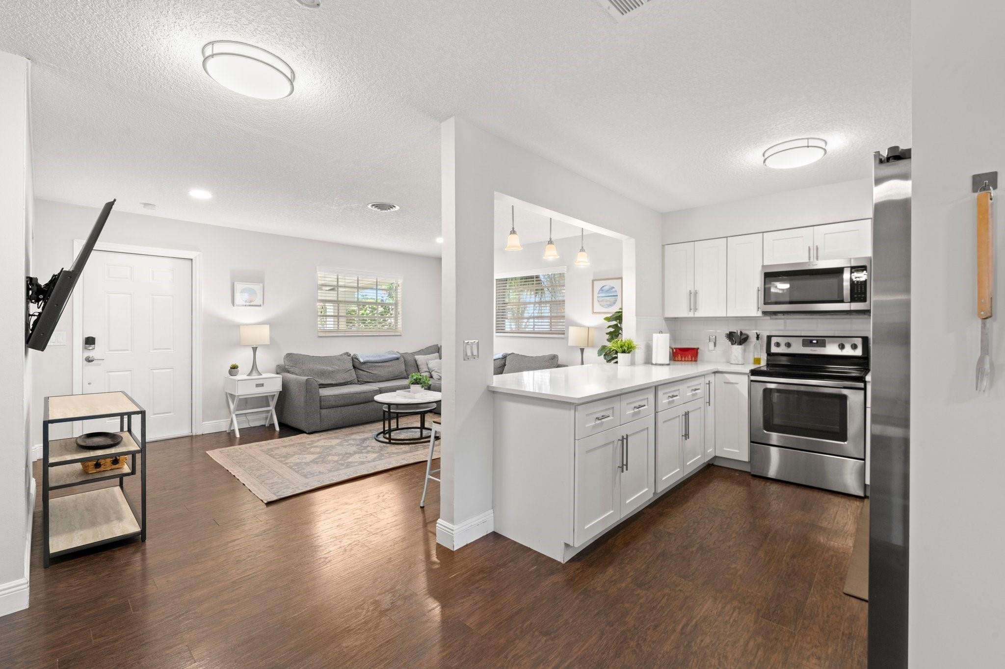 500 Ivy, Palm Beach Gardens FL 33410