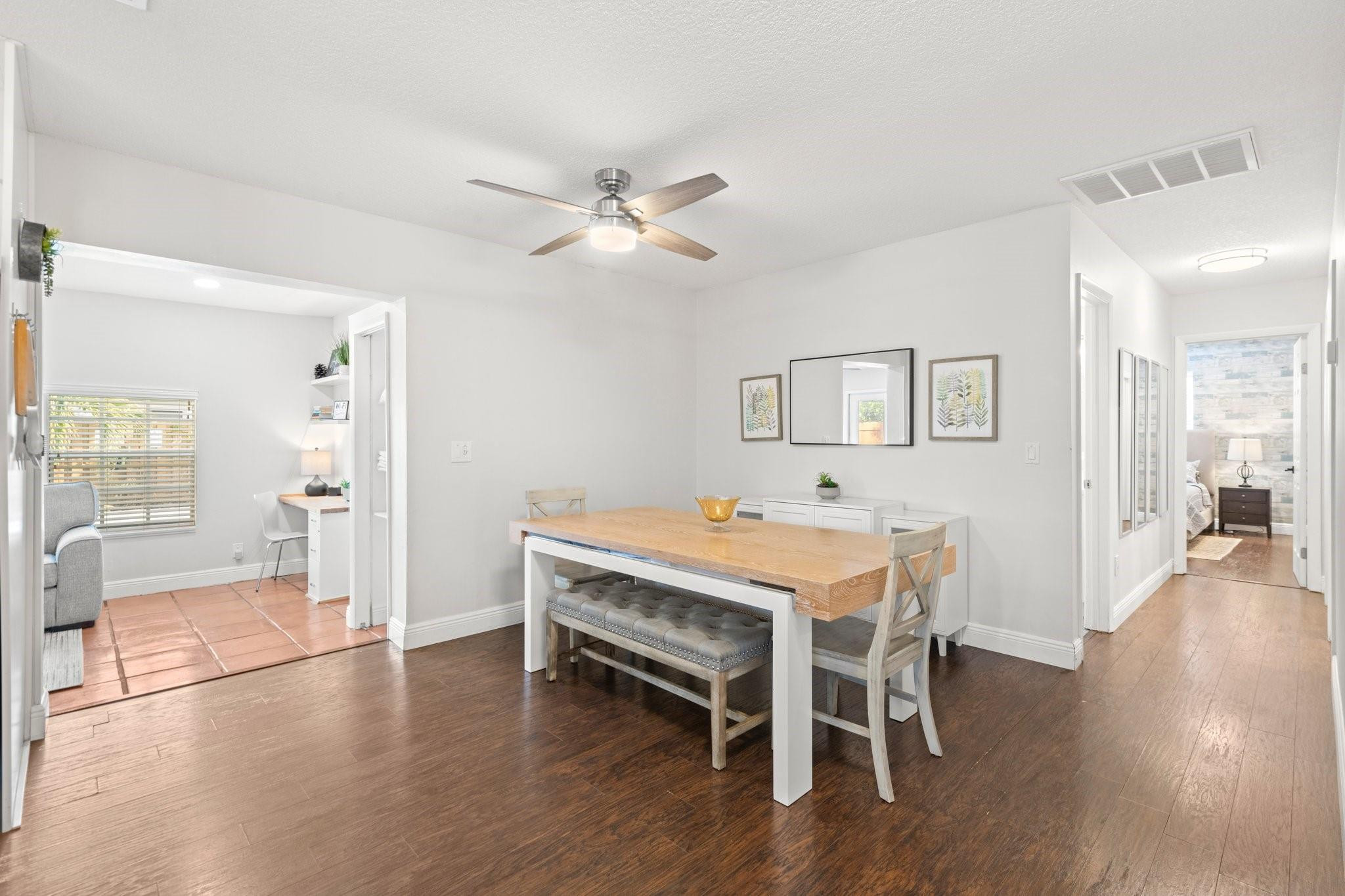 500 Ivy, Palm Beach Gardens FL 33410