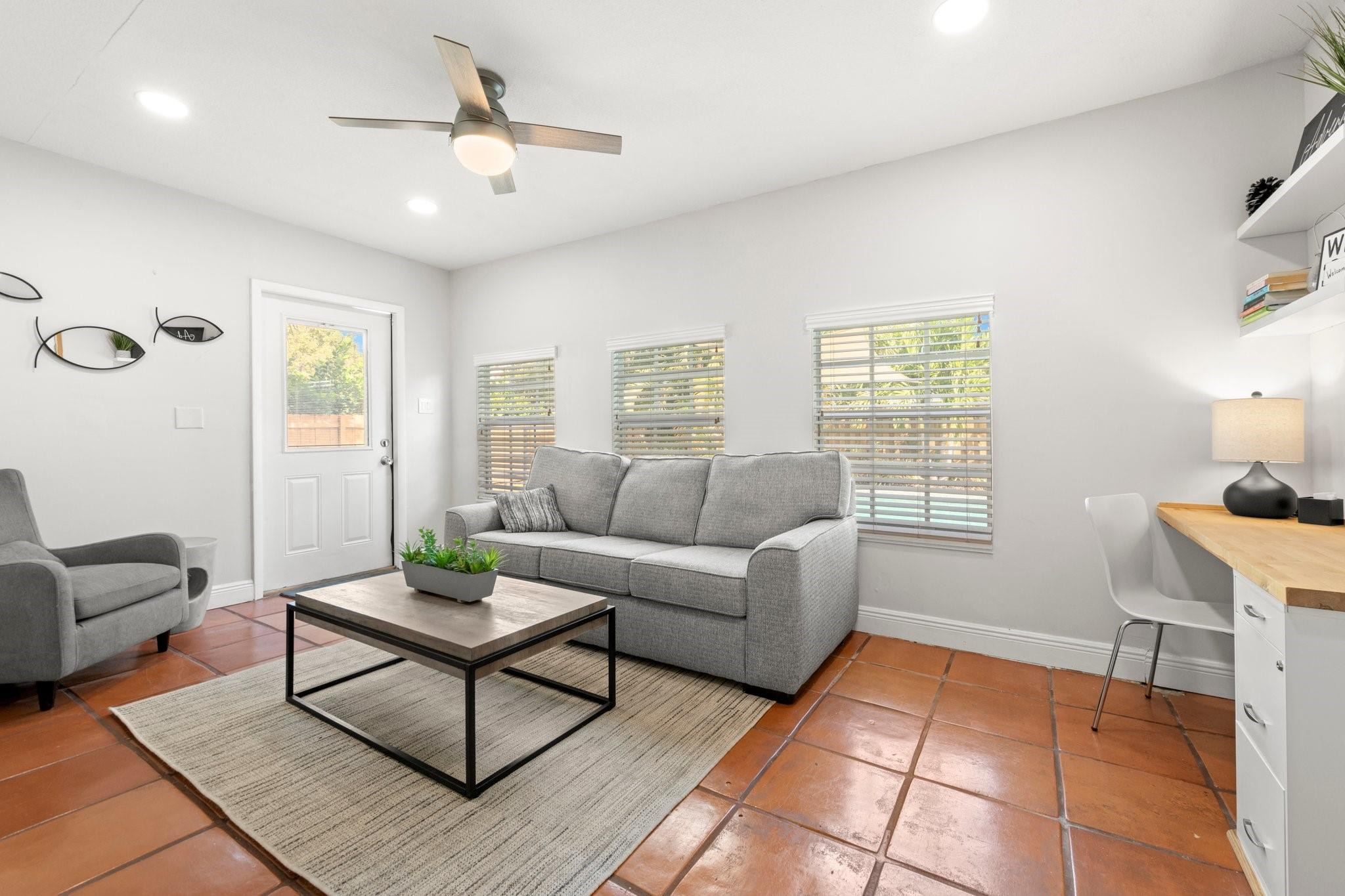 500 Ivy, Palm Beach Gardens FL 33410