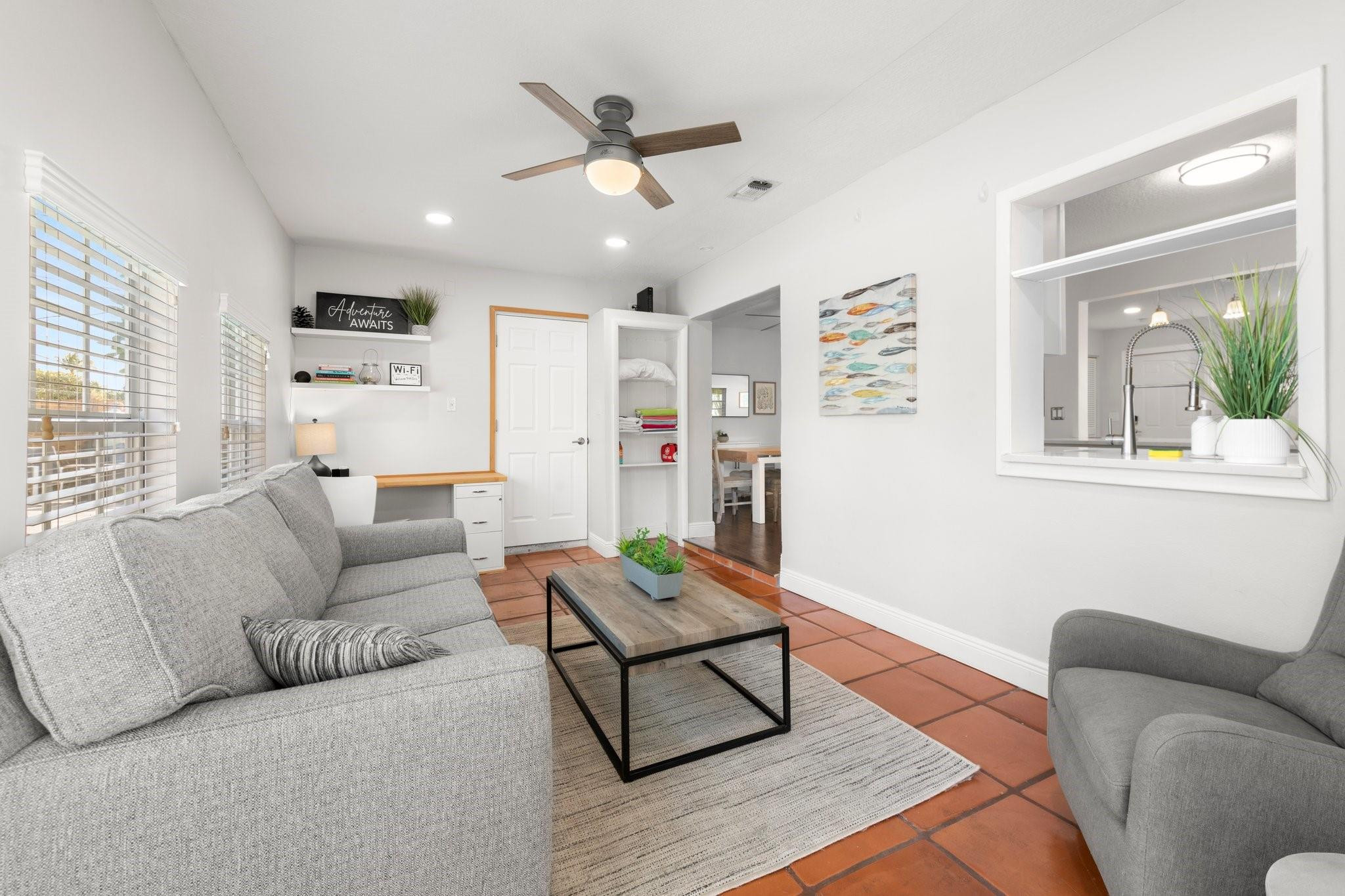 500 Ivy, Palm Beach Gardens FL 33410