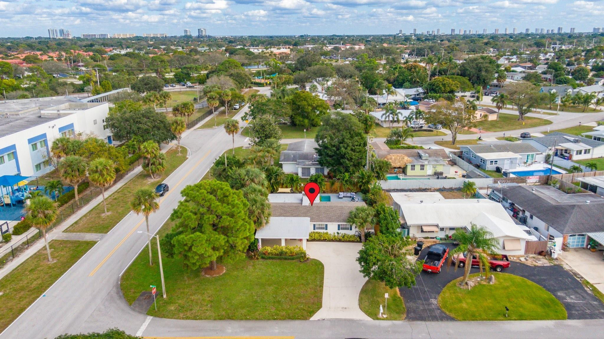 500 Ivy, Palm Beach Gardens FL 33410