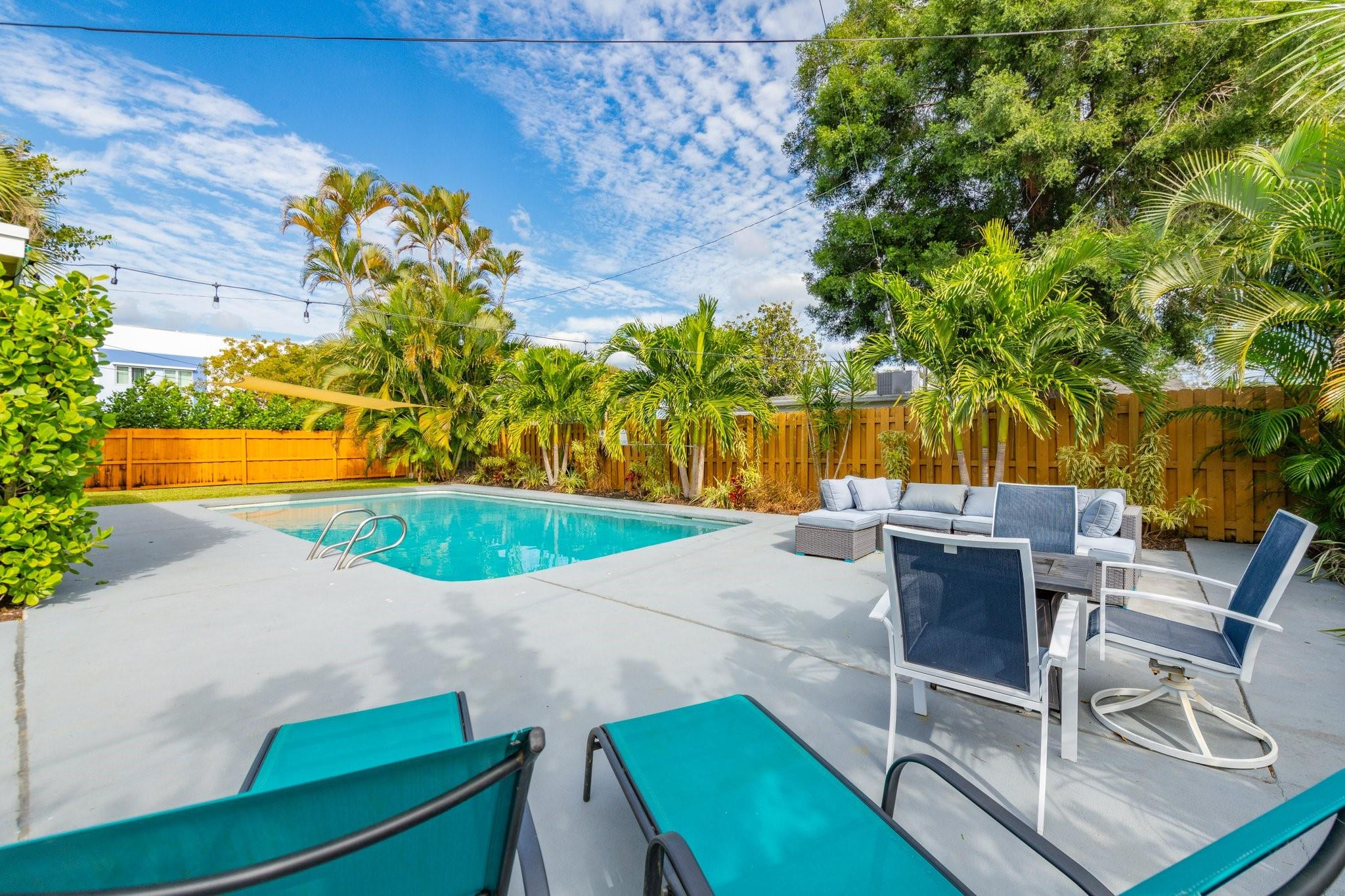 500 Ivy, Palm Beach Gardens FL 33410