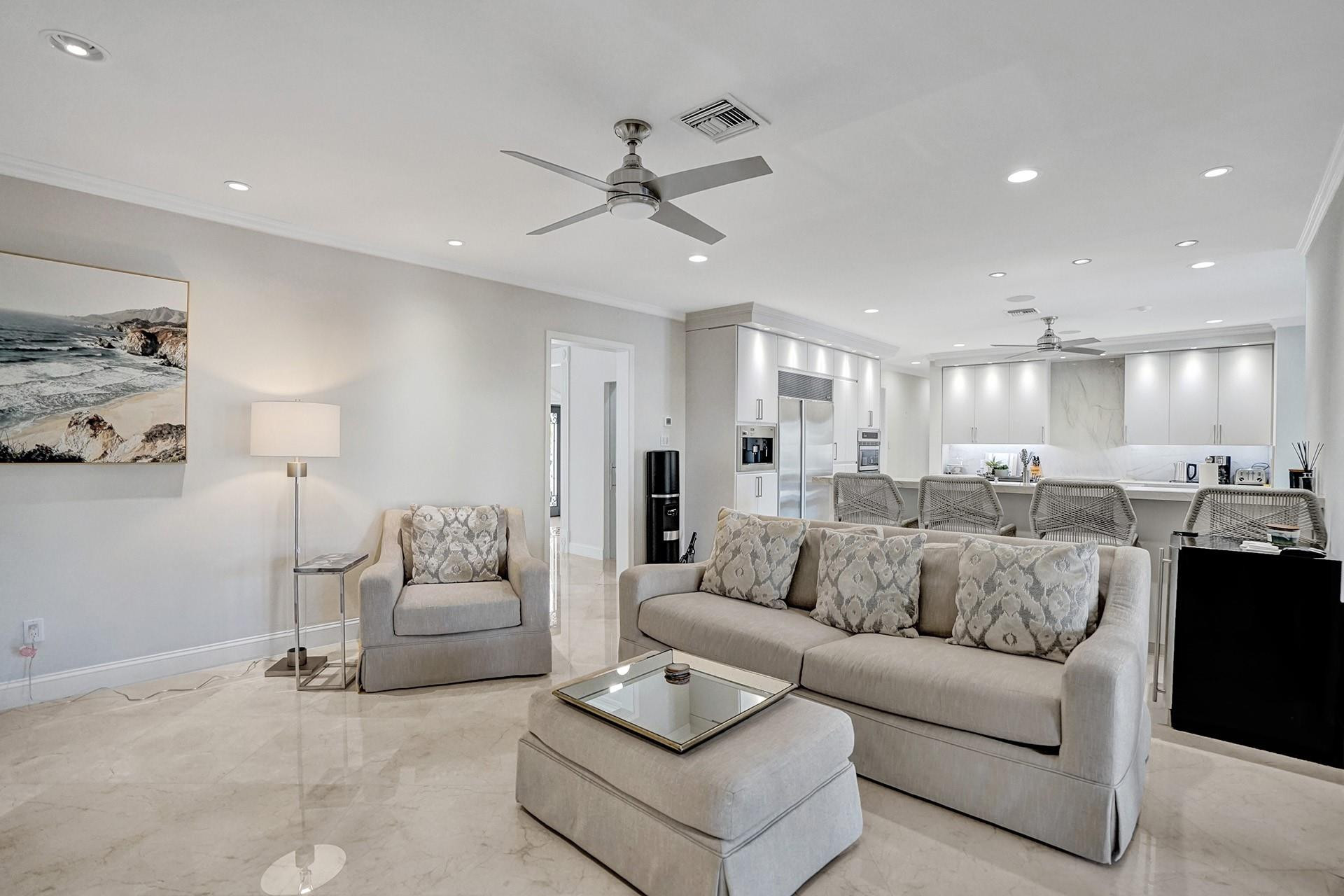 73 Nurmi, Fort Lauderdale FL 33301