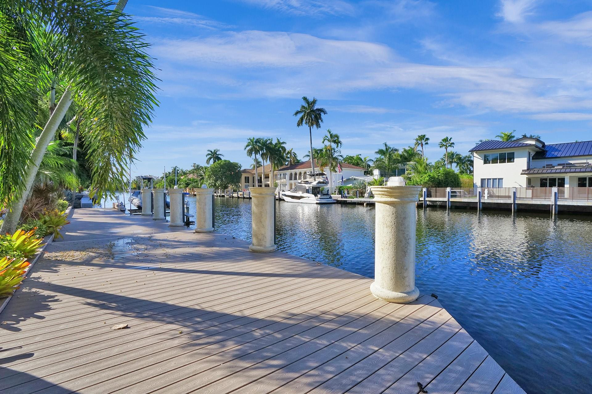73 Nurmi, Fort Lauderdale FL 33301