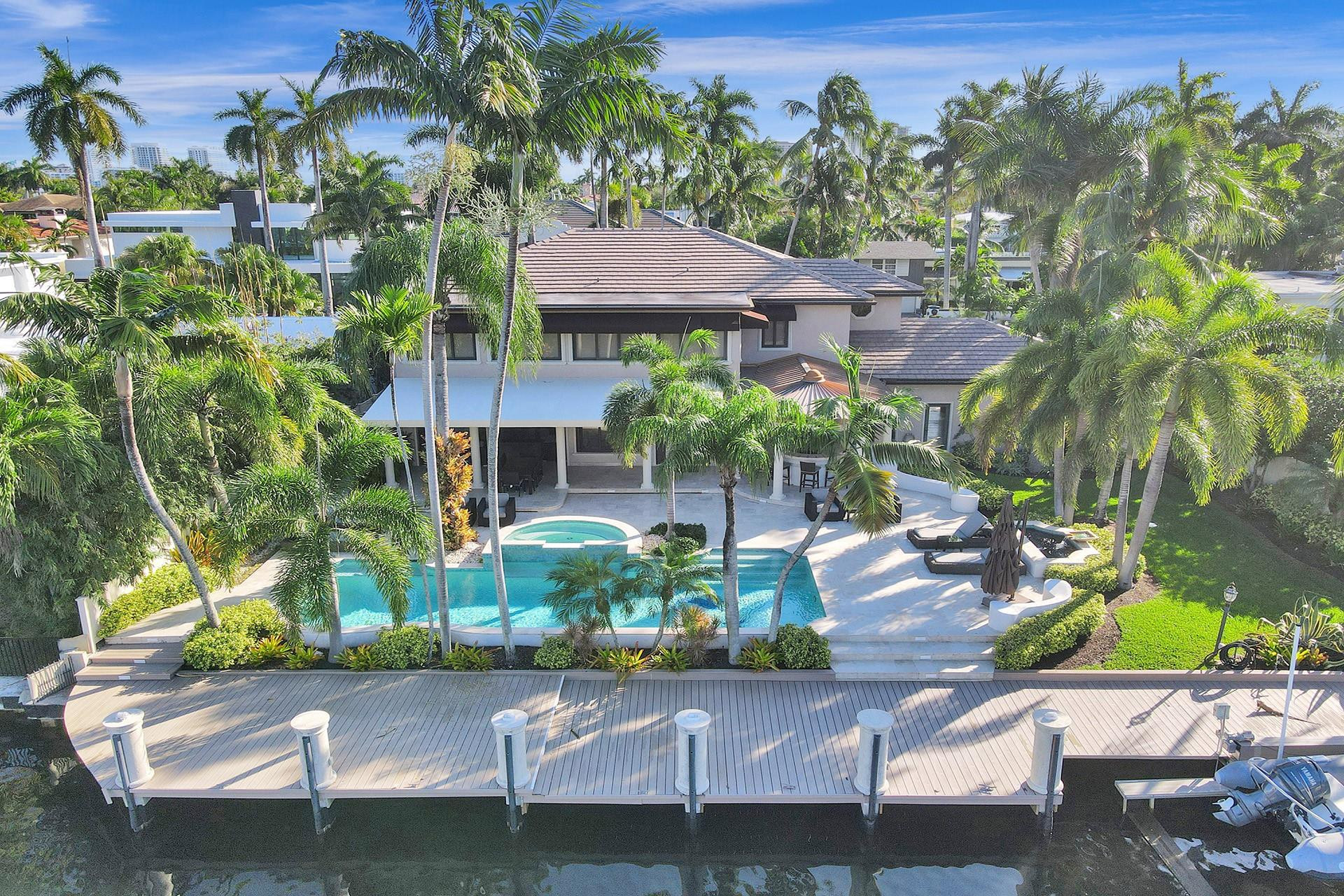 73 Nurmi, Fort Lauderdale FL 33301