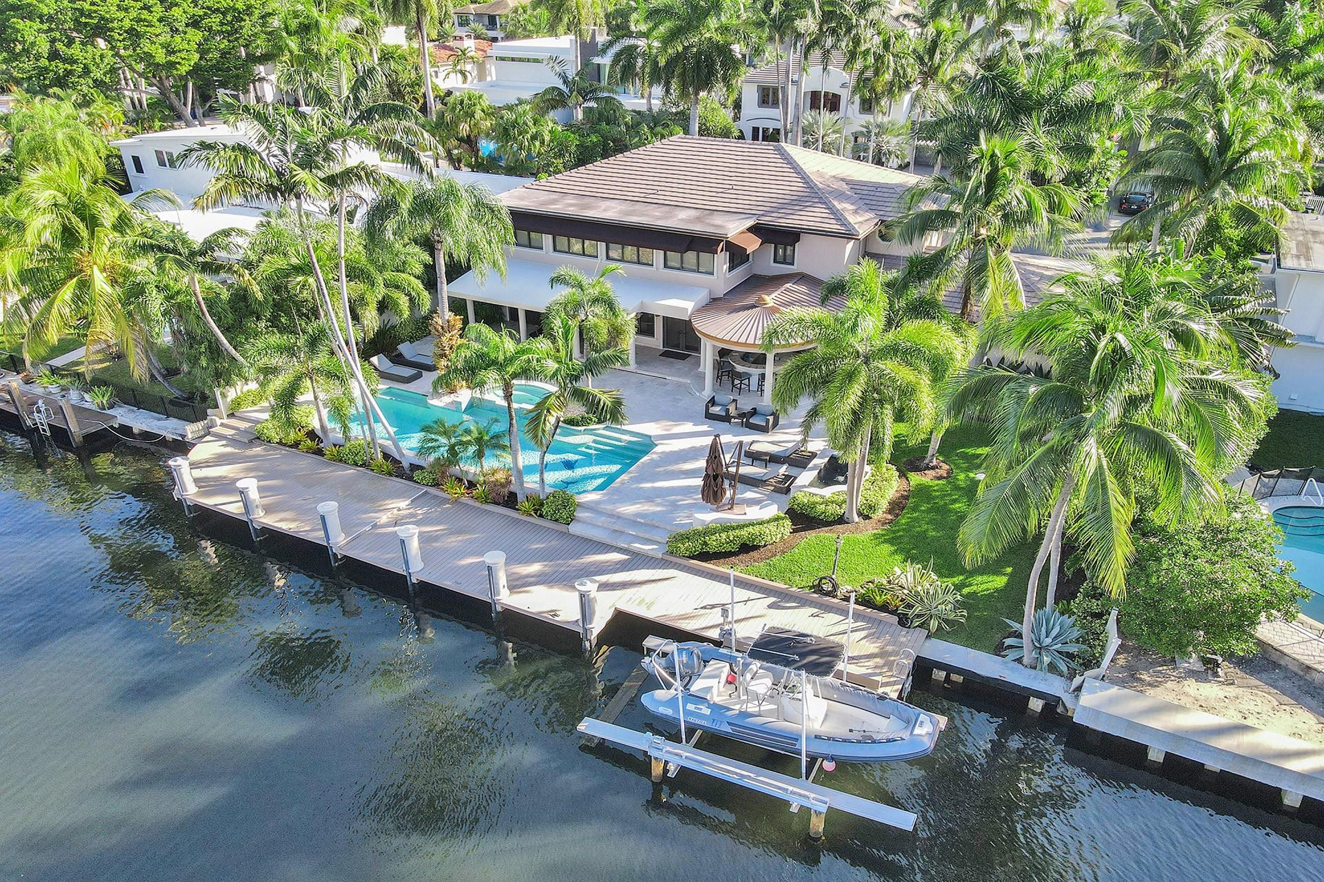 73 Nurmi, Fort Lauderdale FL 33301
