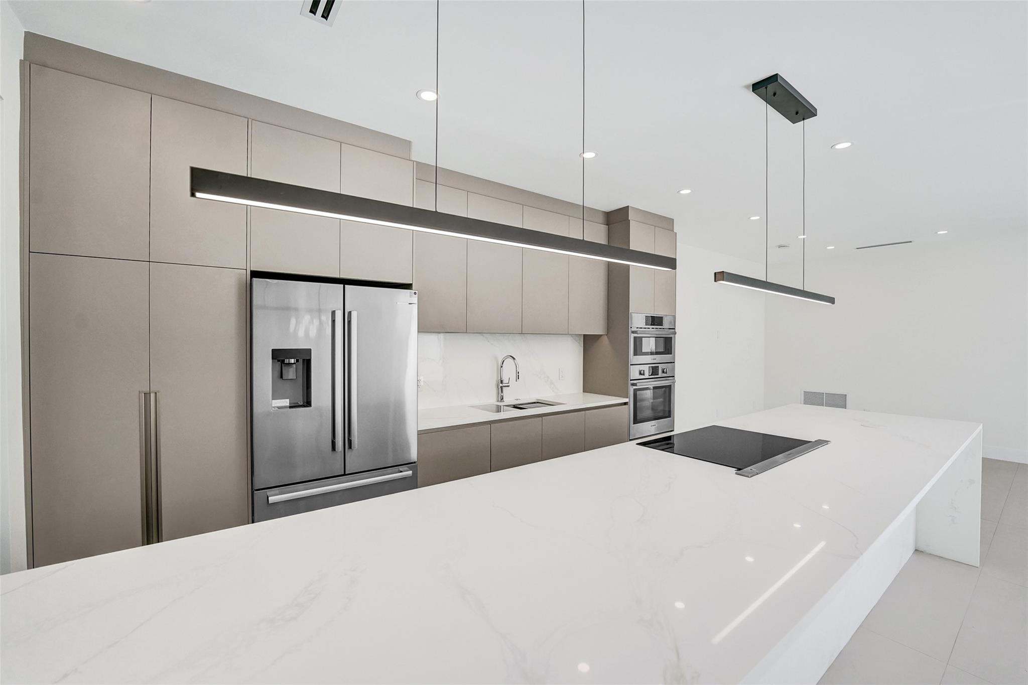 1525 NE 15th, Fort Lauderdale FL 33304
