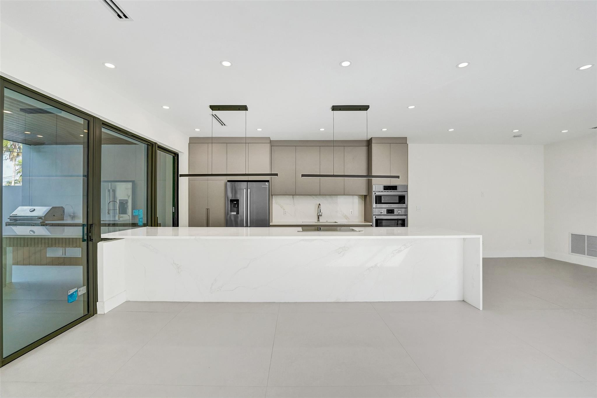 1525 NE 15th, Fort Lauderdale FL 33304