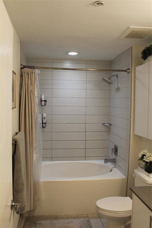 999 SW 1st #3301, Miami FL 33130
