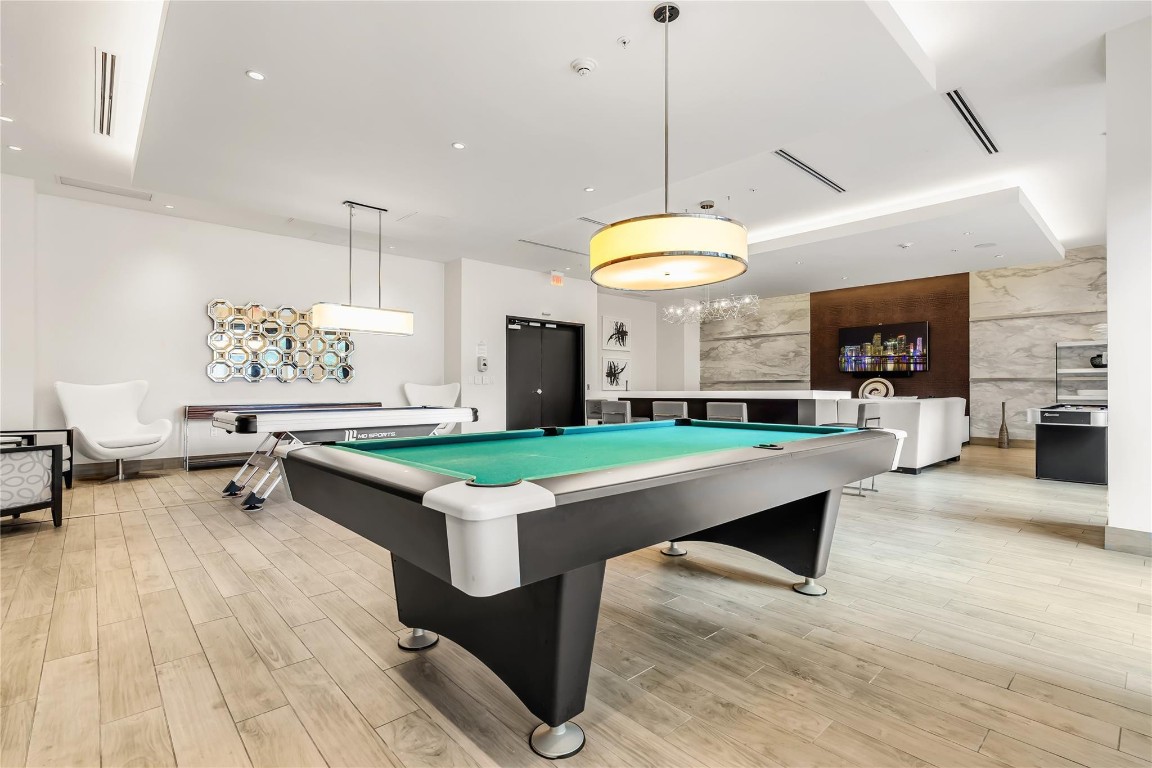 999 SW 1st #3301, Miami FL 33130