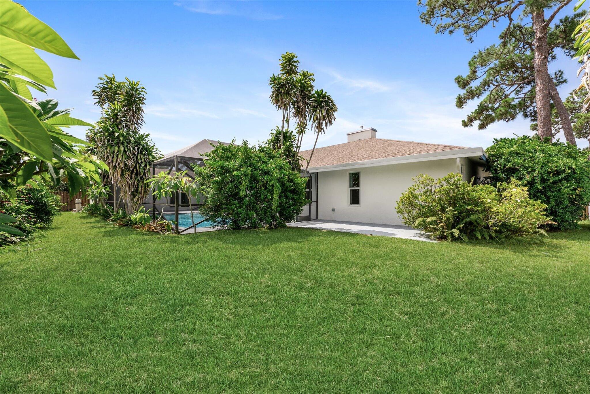 4811 Dorchester Mews, Haverhill FL 33415