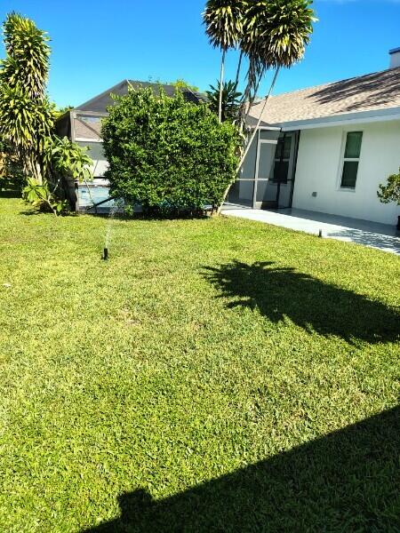 4811 Dorchester Mews, Haverhill FL 33415