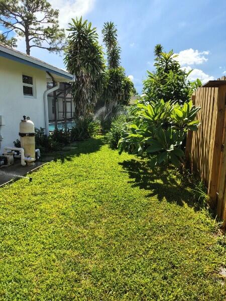 4811 Dorchester Mews, Haverhill FL 33415