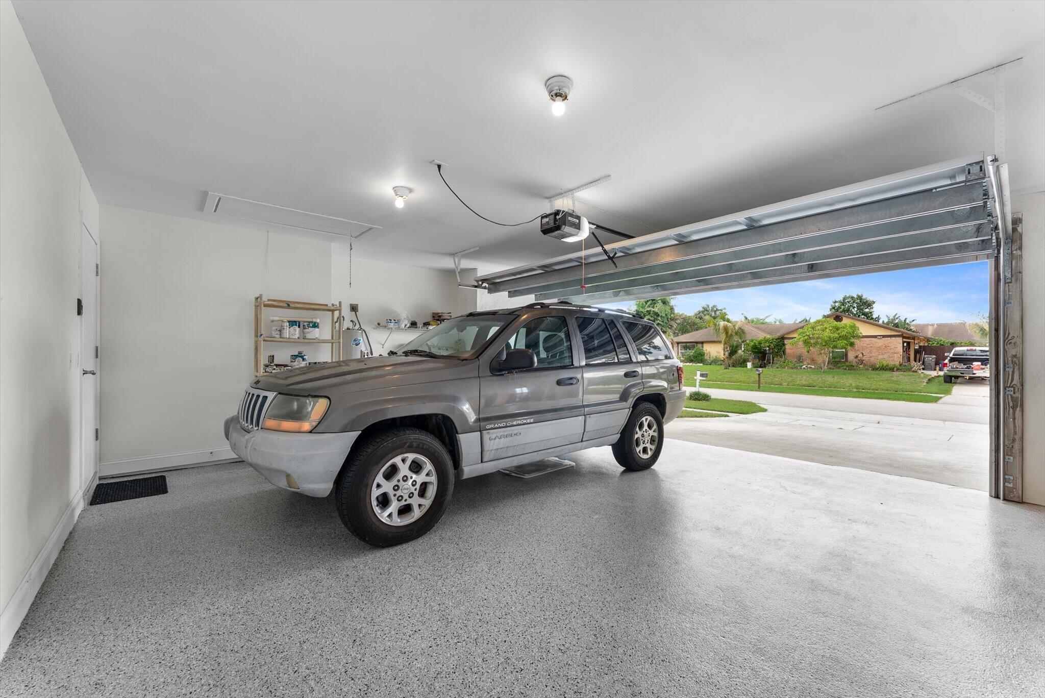 4811 Dorchester Mews, Haverhill FL 33415