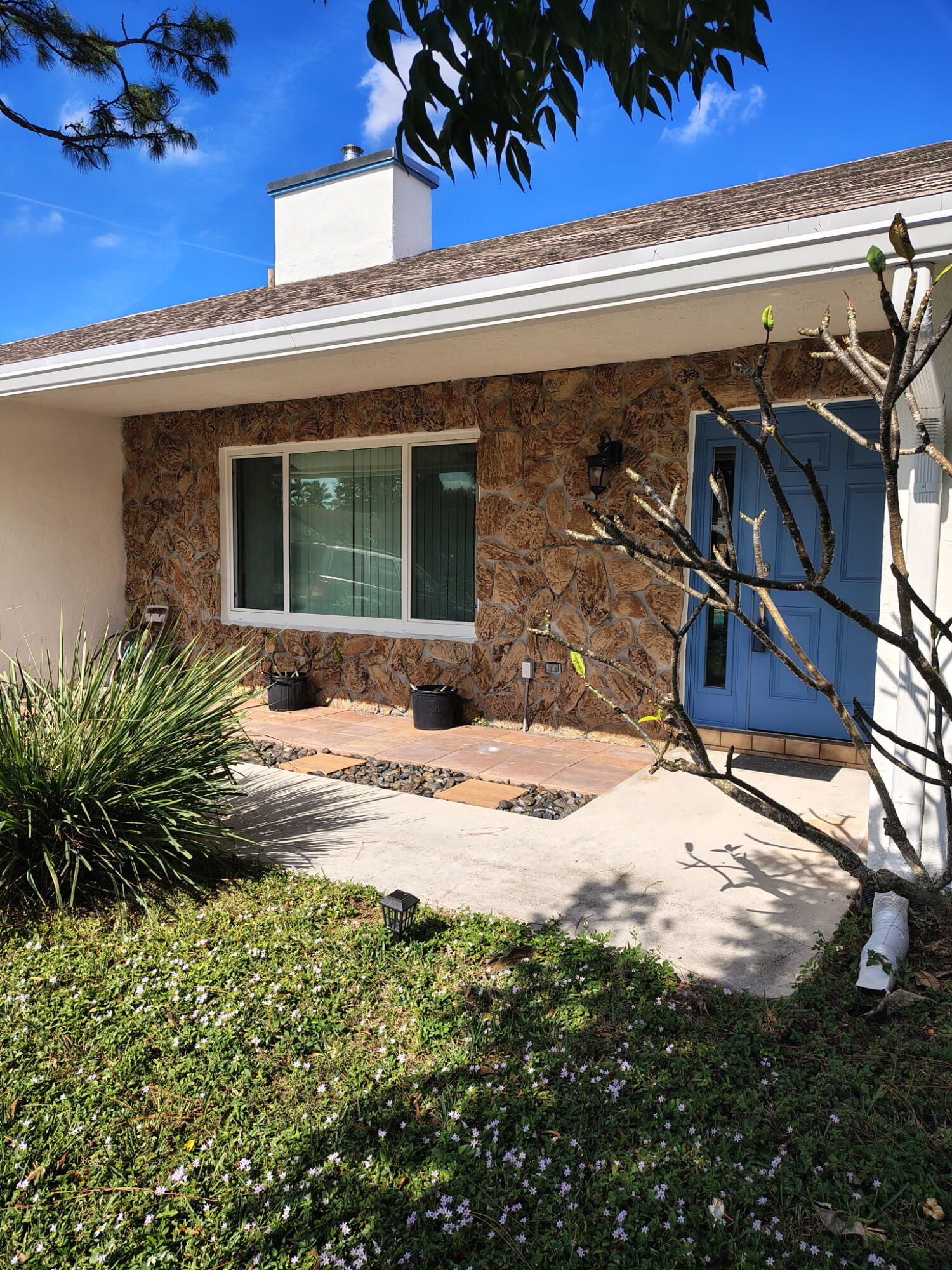 4811 Dorchester Mews, Haverhill FL 33415