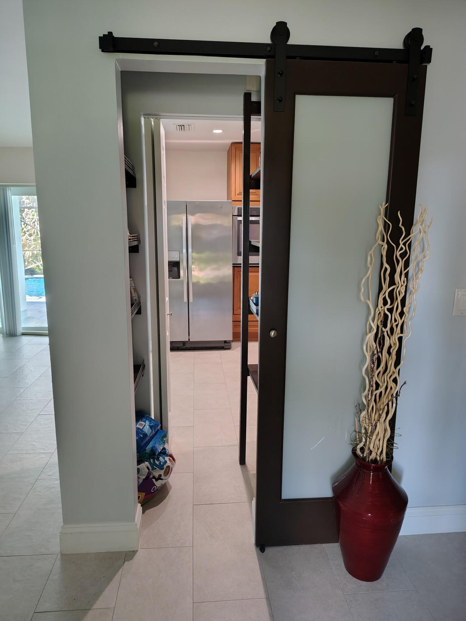 4811 Dorchester Mews, Haverhill FL 33415