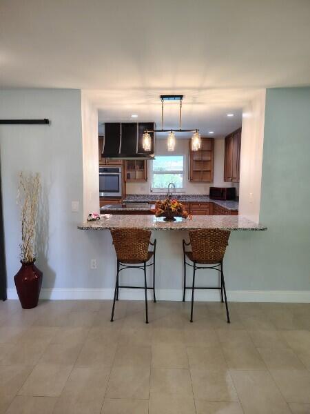 4811 Dorchester Mews, Haverhill FL 33415