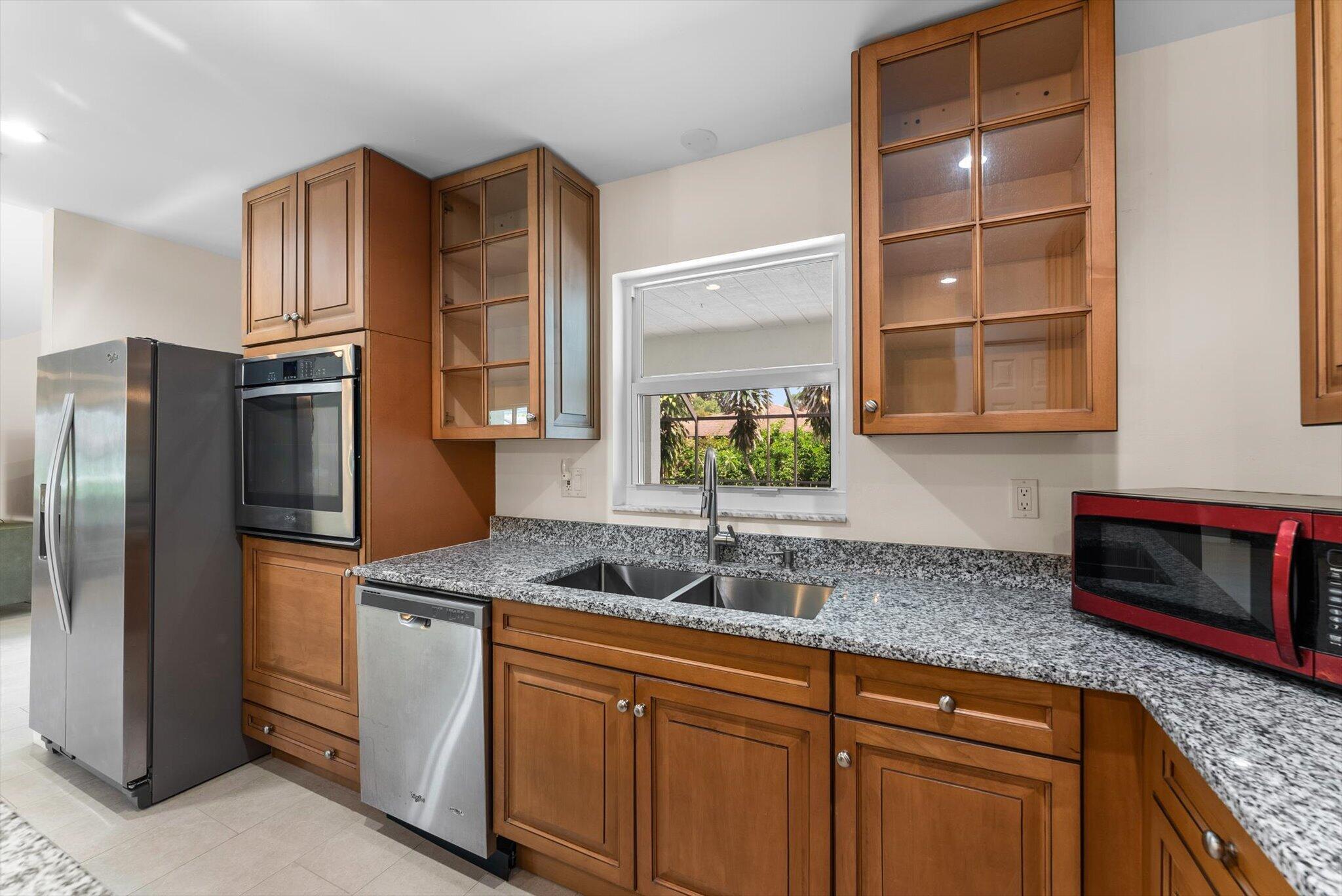 4811 Dorchester Mews, Haverhill FL 33415