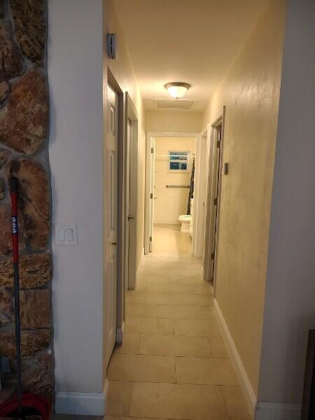 4811 Dorchester Mews, Haverhill FL 33415