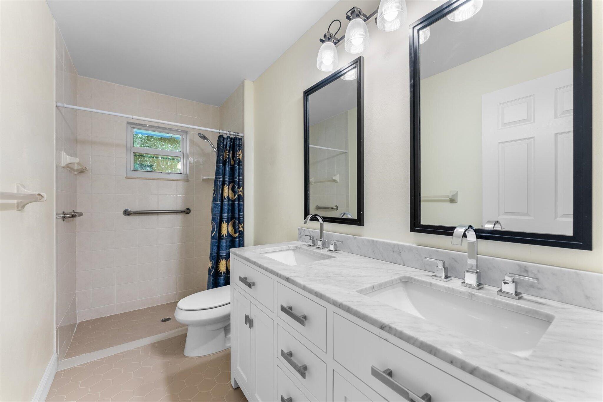 4811 Dorchester Mews, Haverhill FL 33415