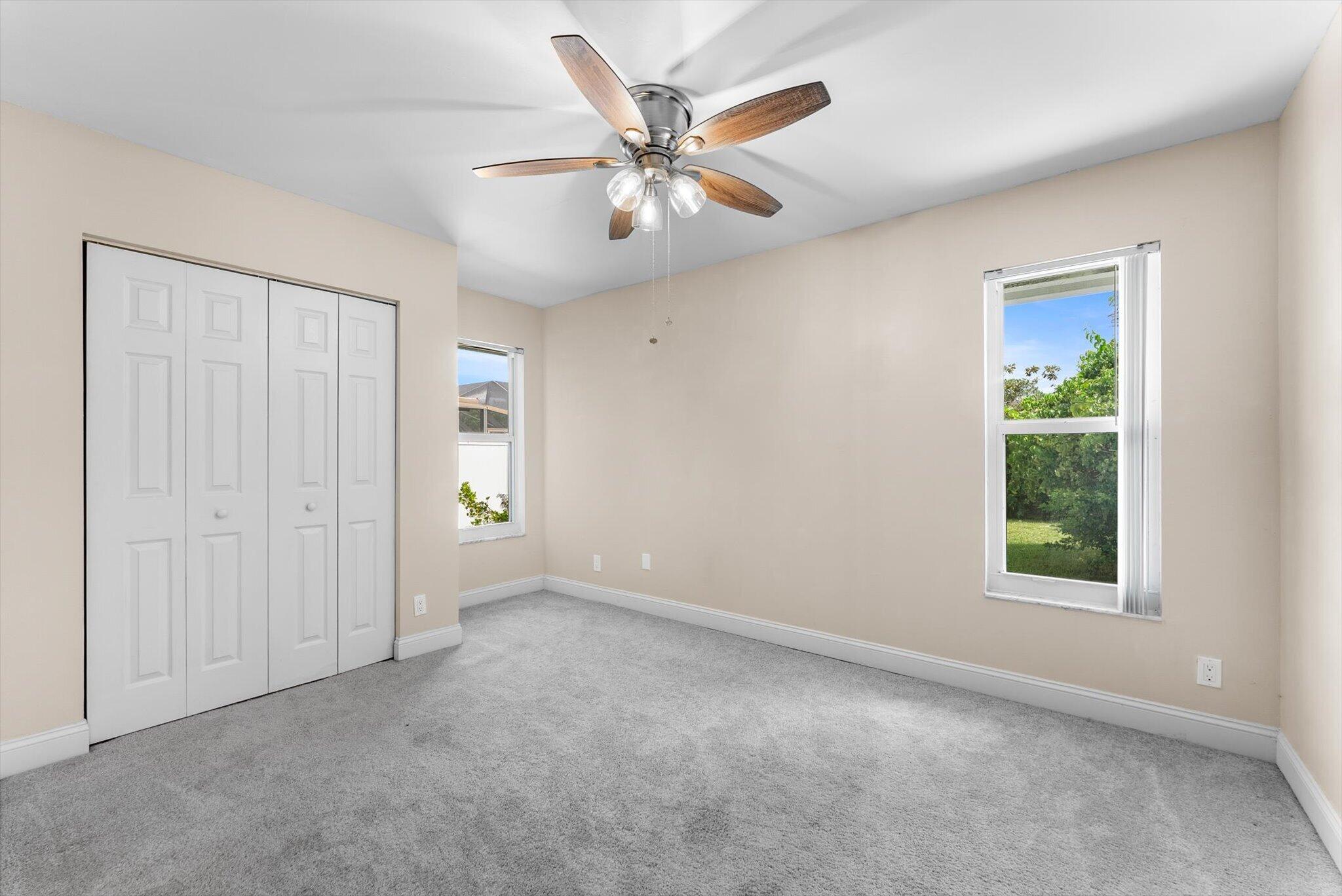 4811 Dorchester Mews, Haverhill FL 33415