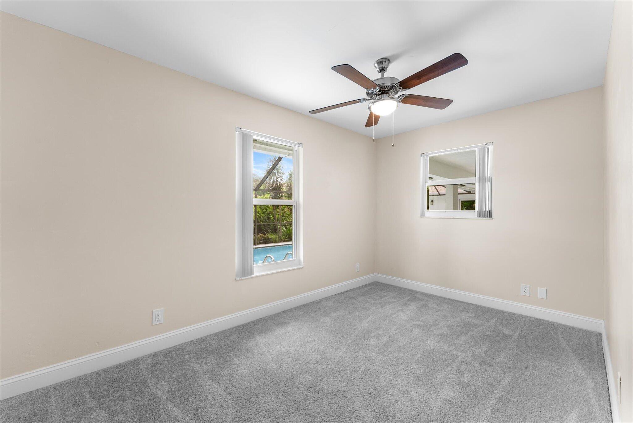 4811 Dorchester Mews, Haverhill FL 33415