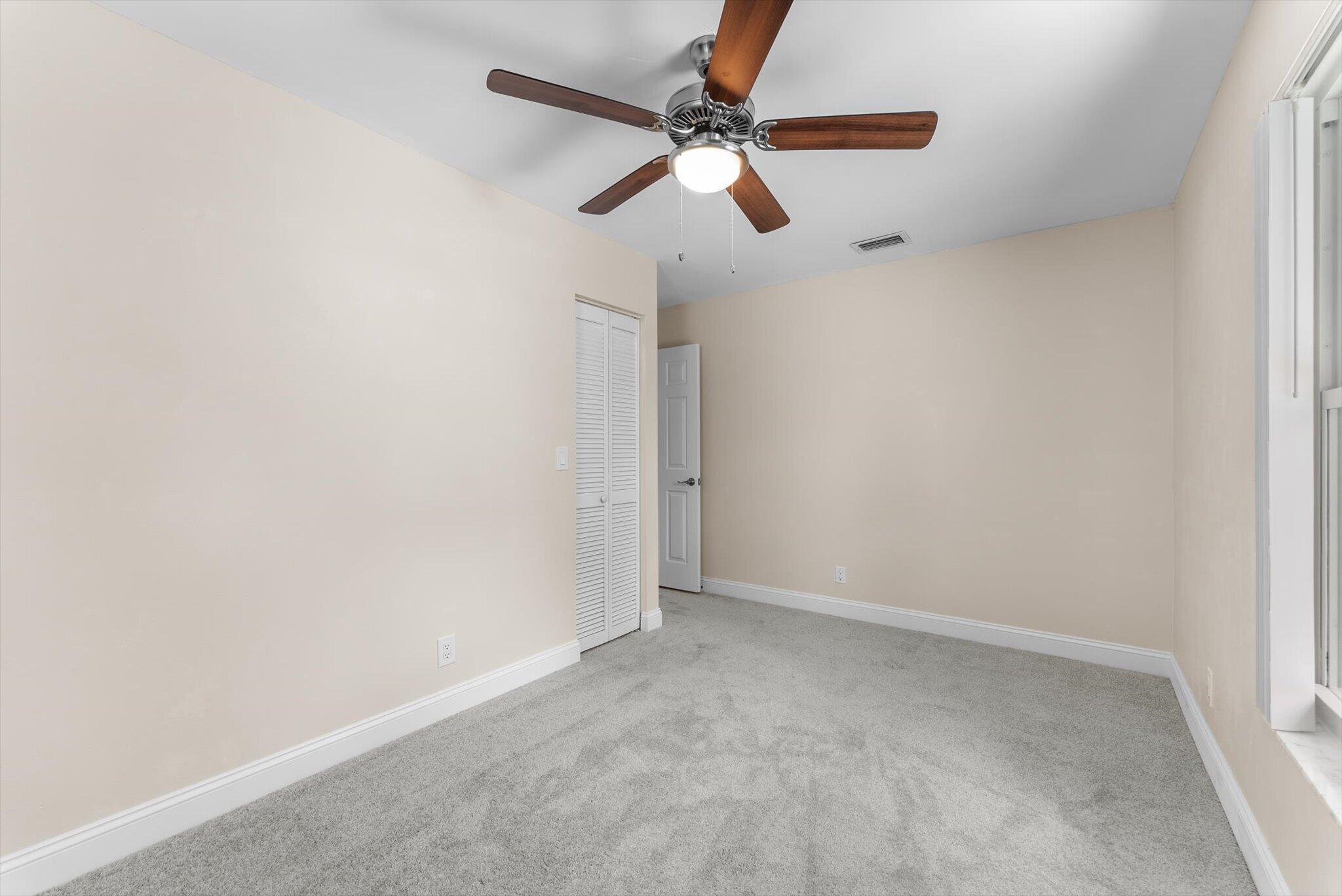 4811 Dorchester Mews, Haverhill FL 33415