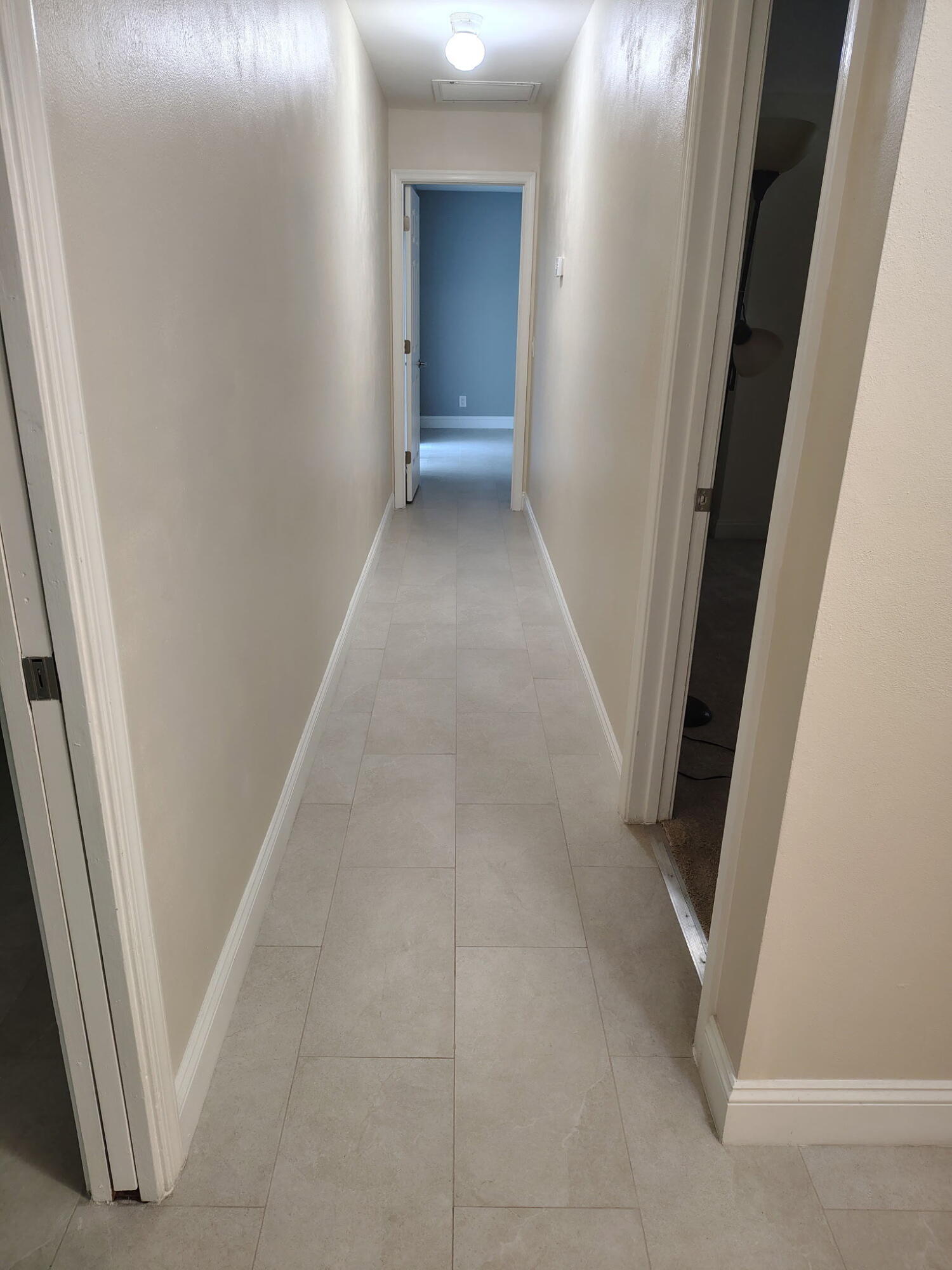4811 Dorchester Mews, Haverhill FL 33415