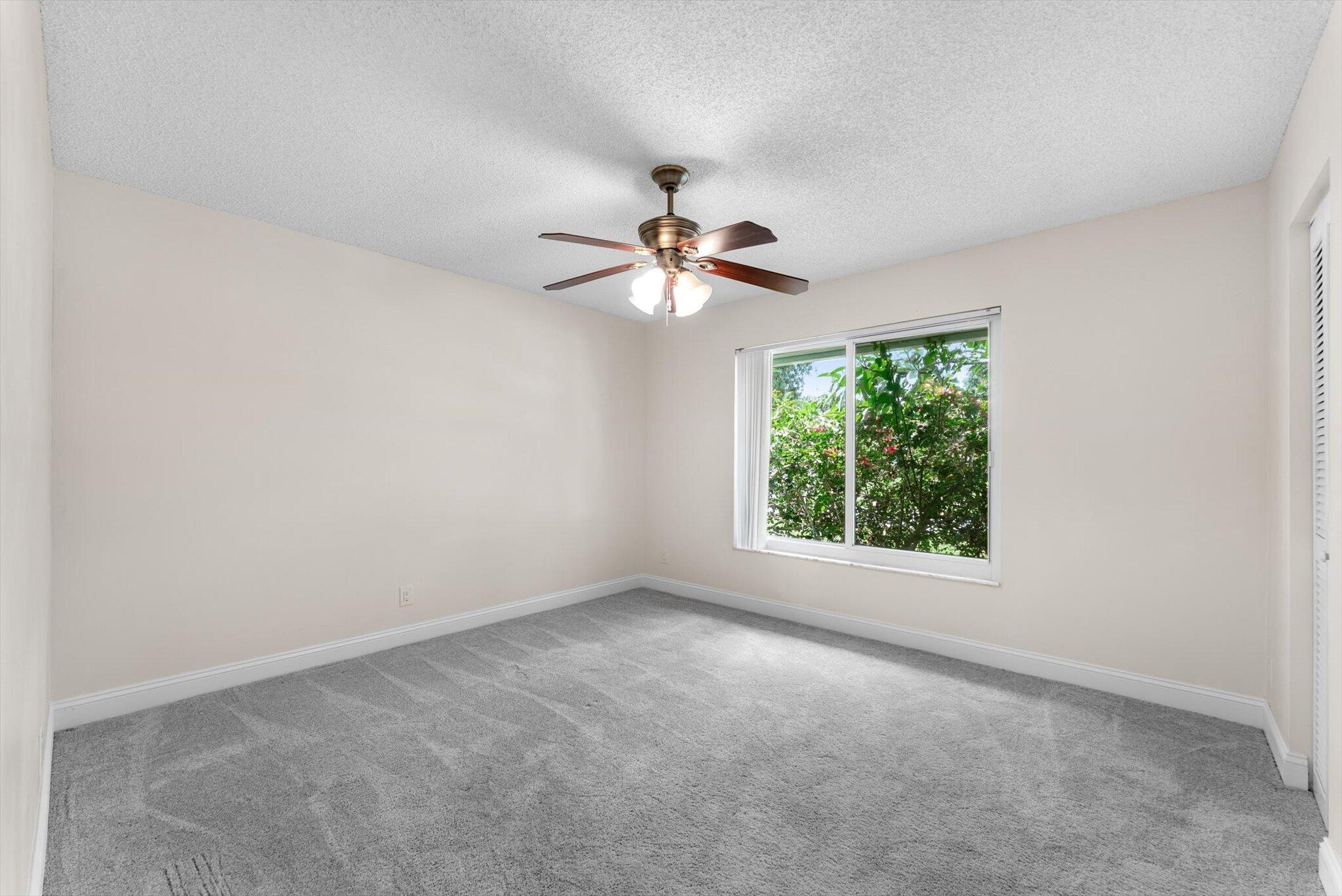 4811 Dorchester Mews, Haverhill FL 33415