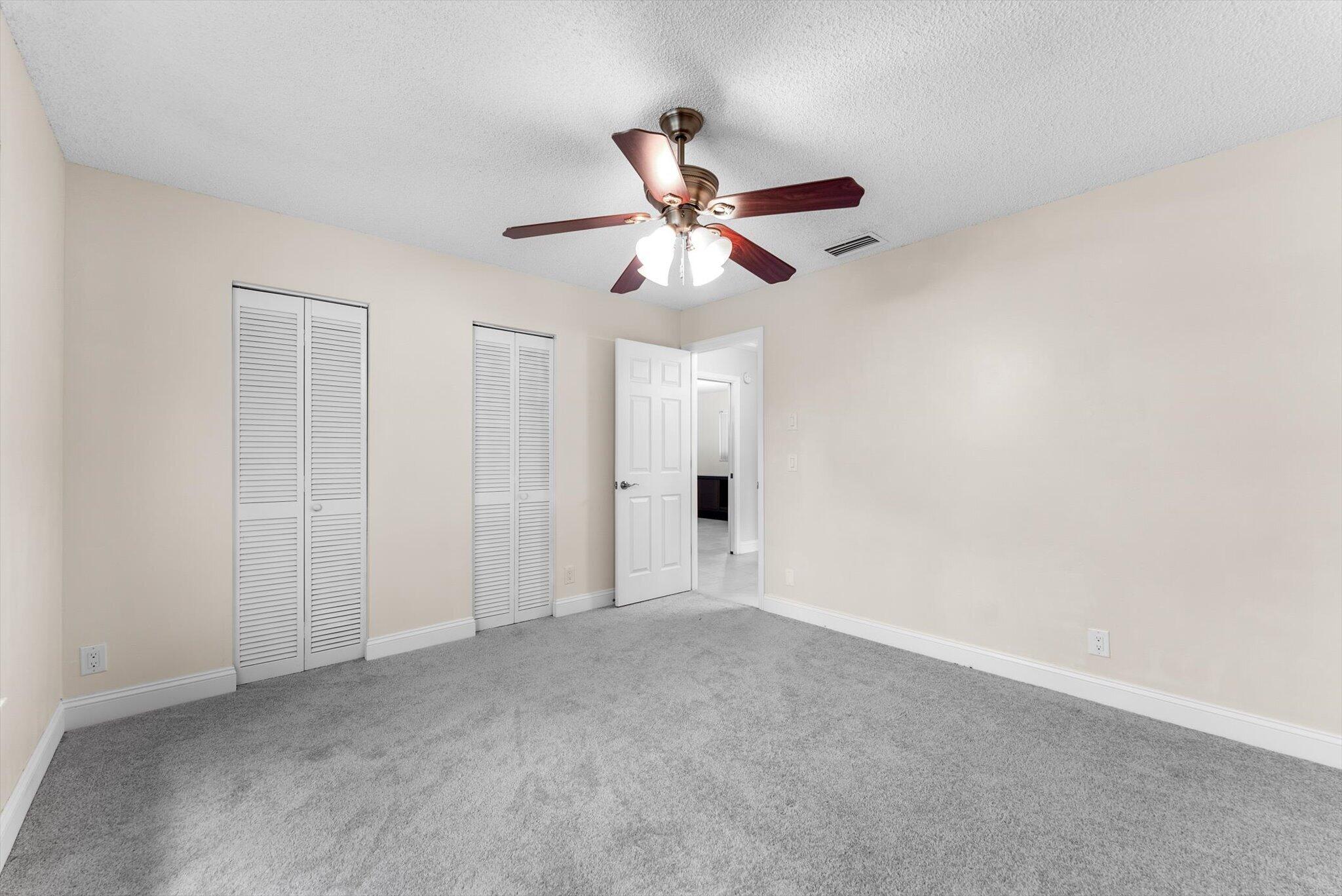 4811 Dorchester Mews, Haverhill FL 33415