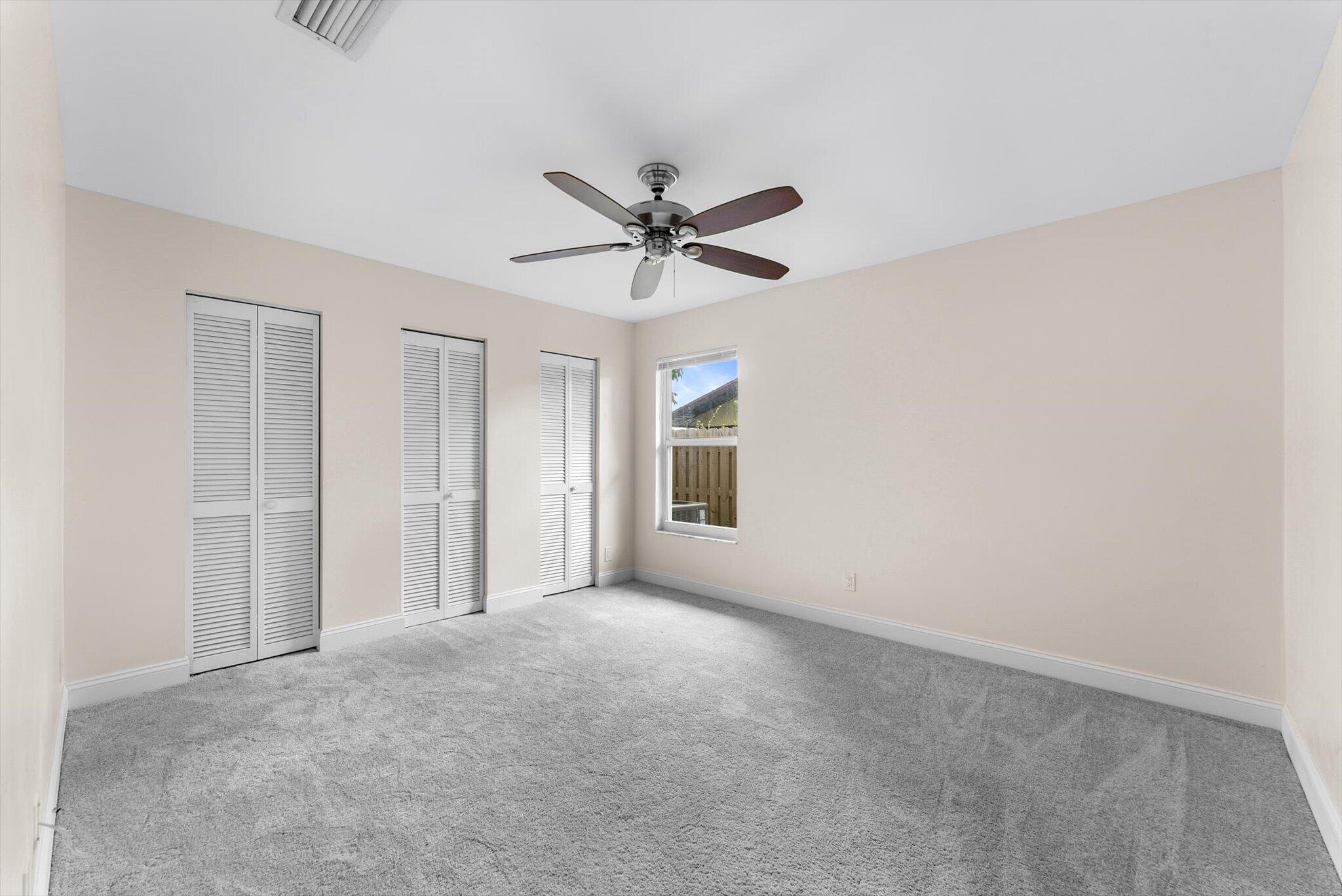 4811 Dorchester Mews, Haverhill FL 33415