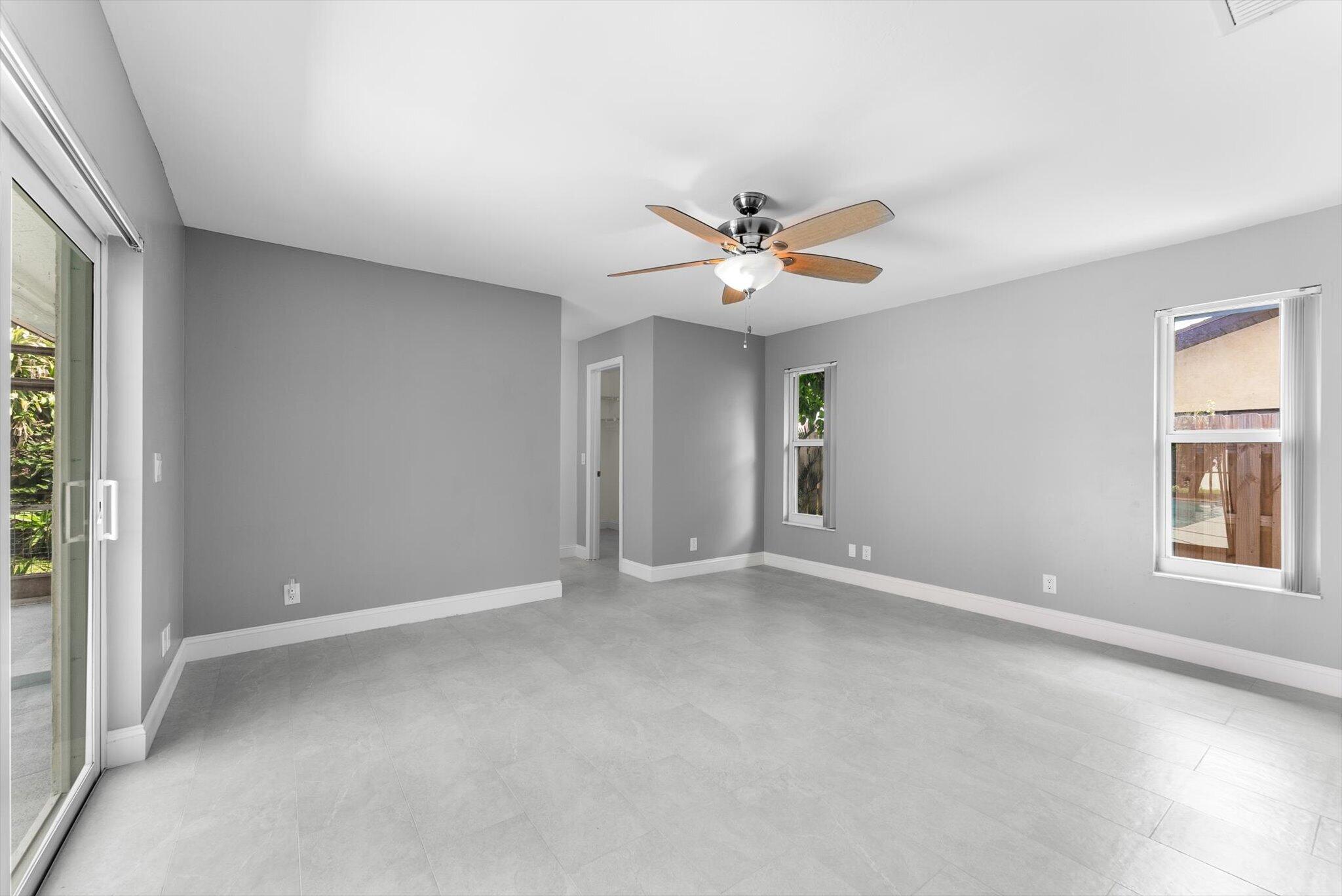 4811 Dorchester Mews, Haverhill FL 33415