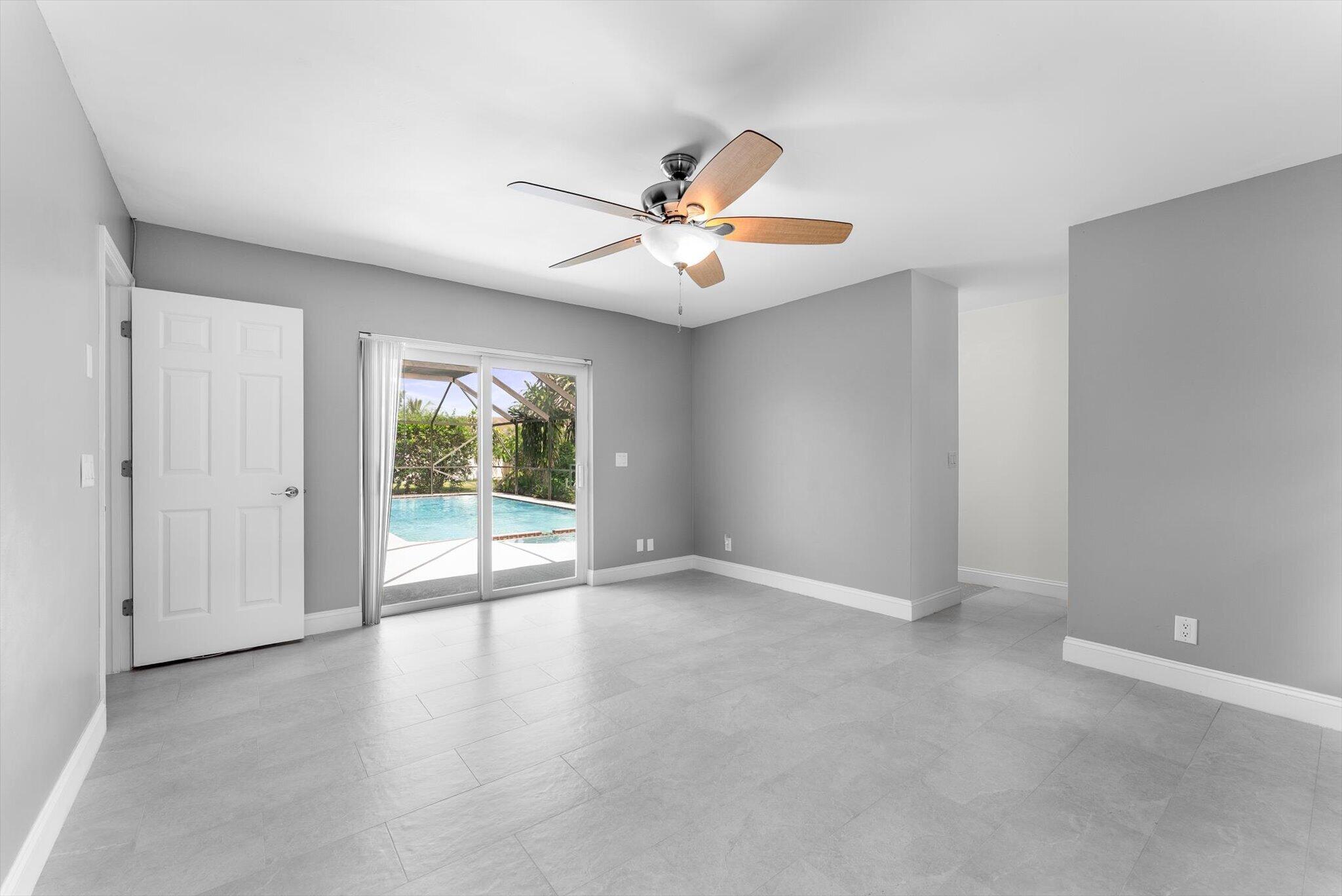 4811 Dorchester Mews, Haverhill FL 33415