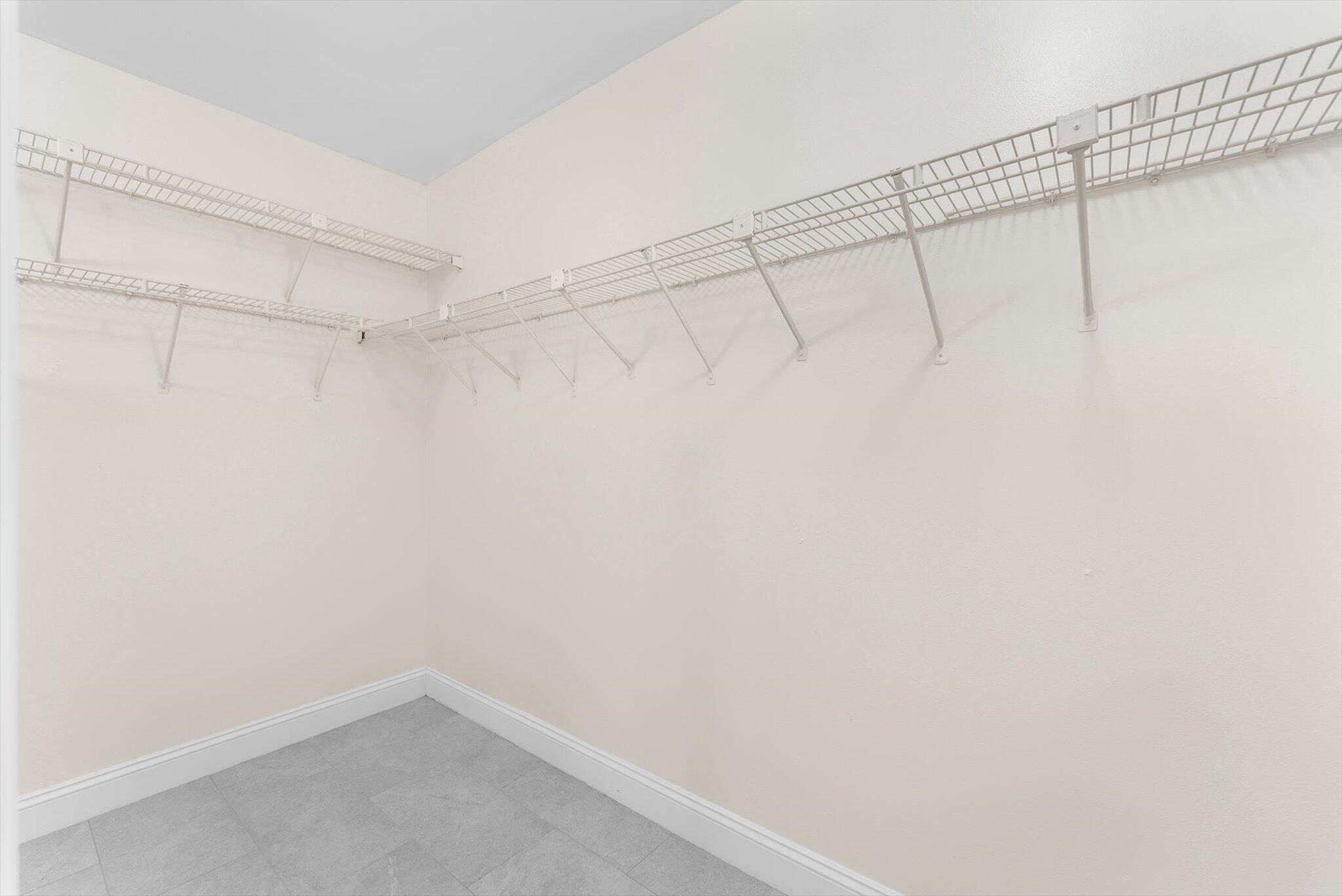 4811 Dorchester Mews, Haverhill FL 33415