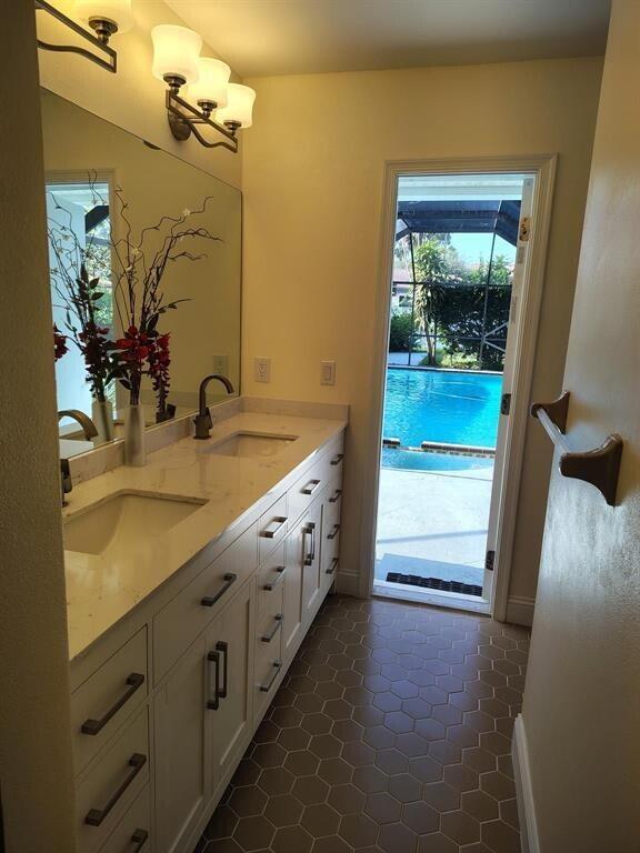 4811 Dorchester Mews, Haverhill FL 33415