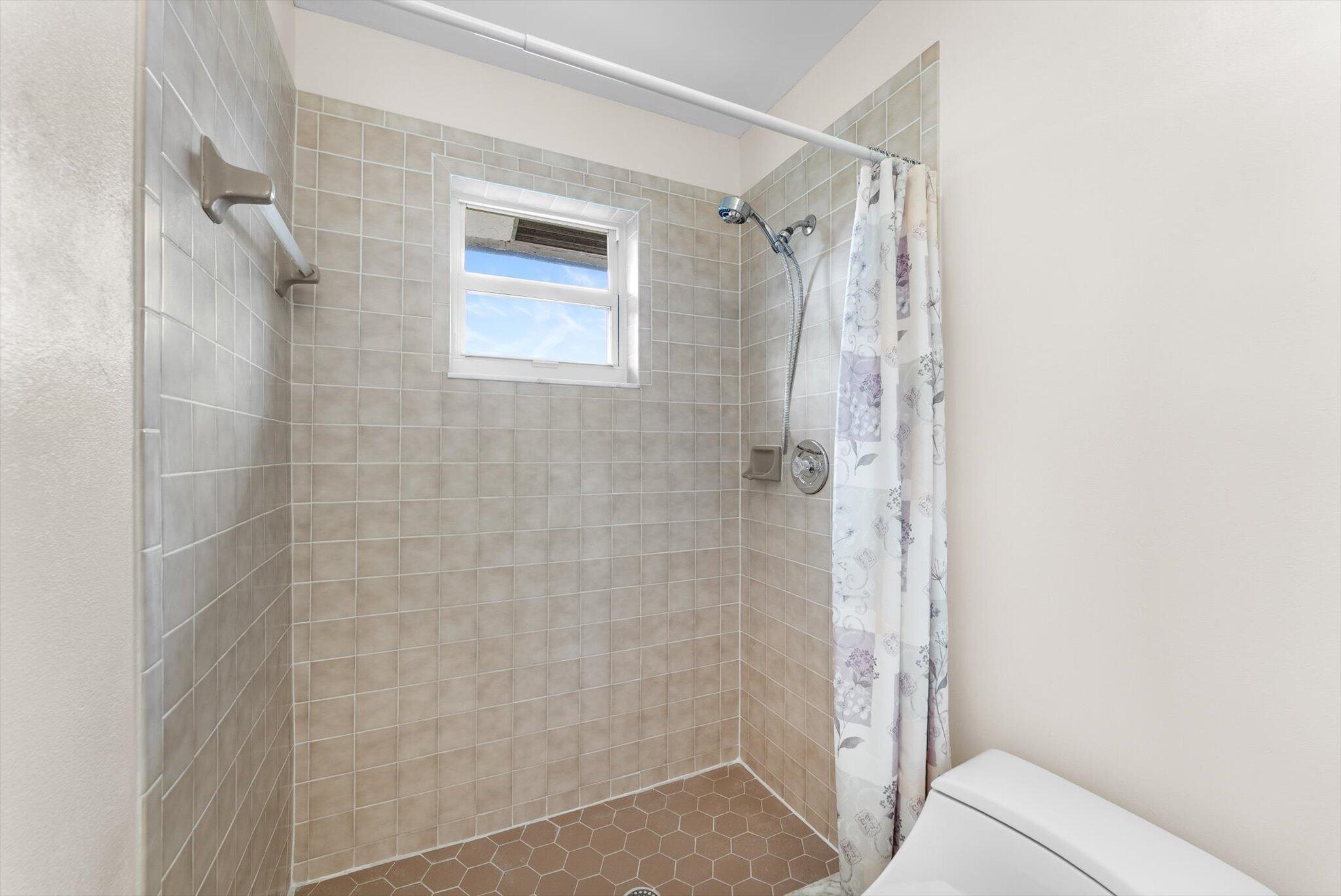 4811 Dorchester Mews, Haverhill FL 33415