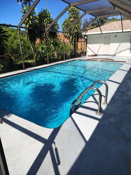 4811 Dorchester Mews, Haverhill FL 33415