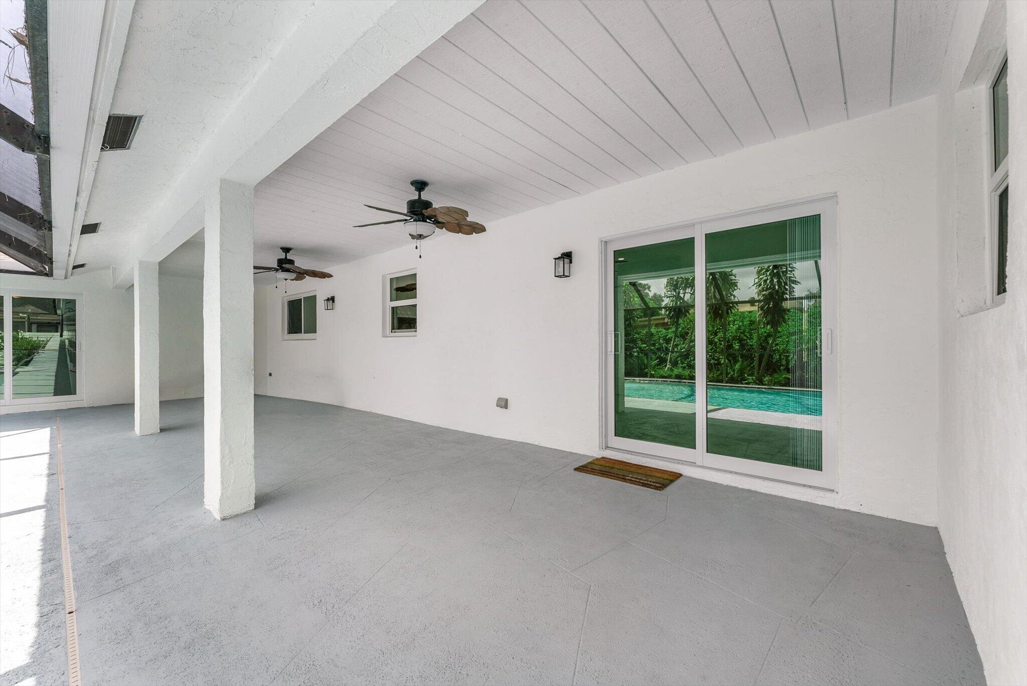4811 Dorchester Mews, Haverhill FL 33415