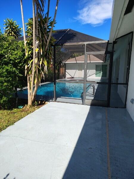 4811 Dorchester Mews, Haverhill FL 33415