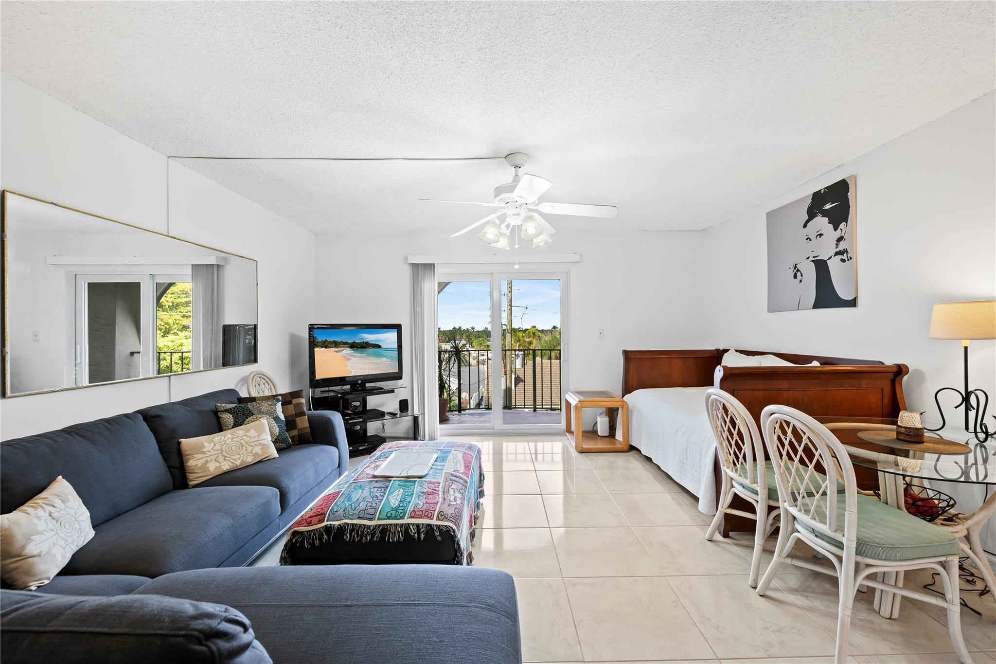 3909 N Ocean #410, Fort Lauderdale FL 33308