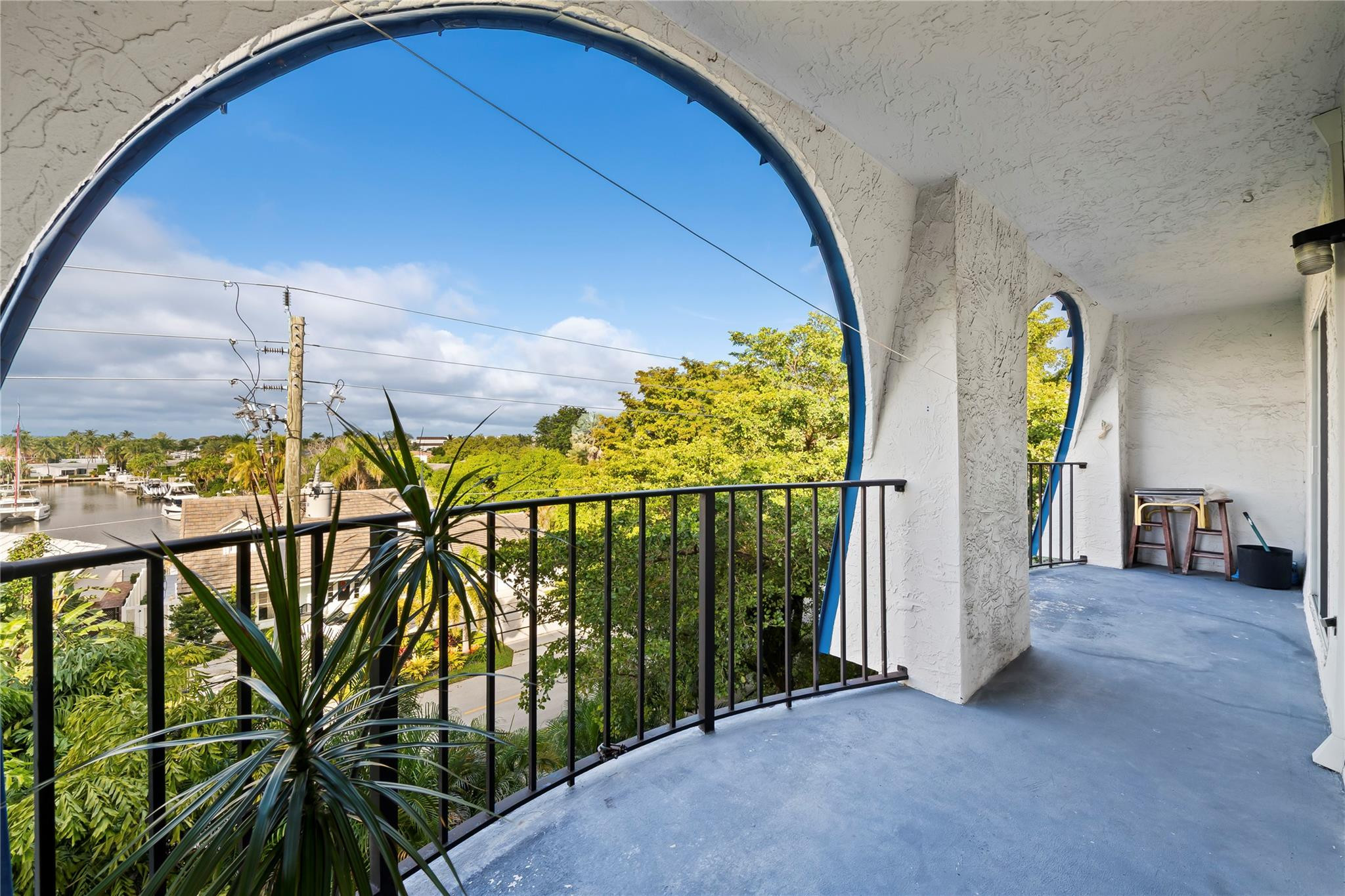 3909 N Ocean #410, Fort Lauderdale FL 33308