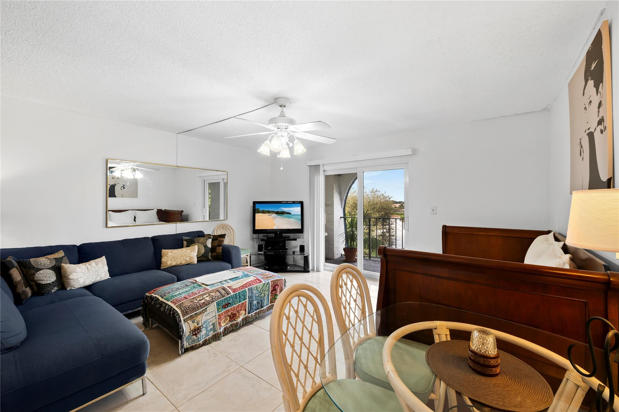 3909 N Ocean #410, Fort Lauderdale FL 33308